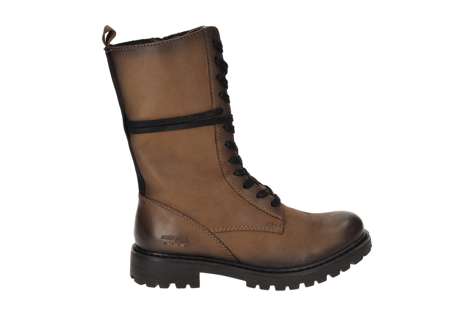 Josef Seibel 89429 PL094 370 Stiefel günstig online kaufen