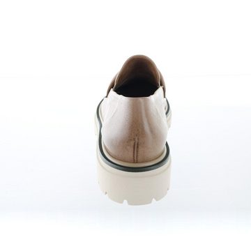 Paul Green Sneaker 0072_2957_012_Slipper Sneaker