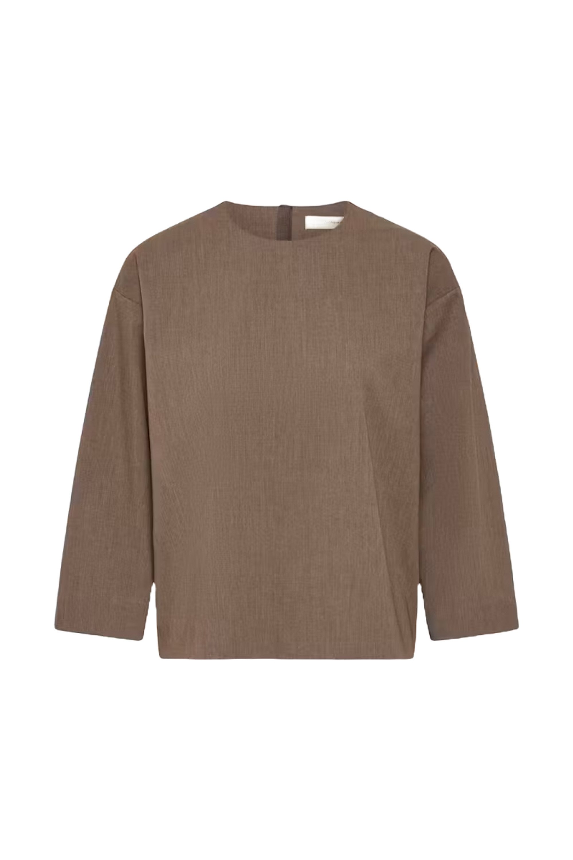 InWear Langarmbluse