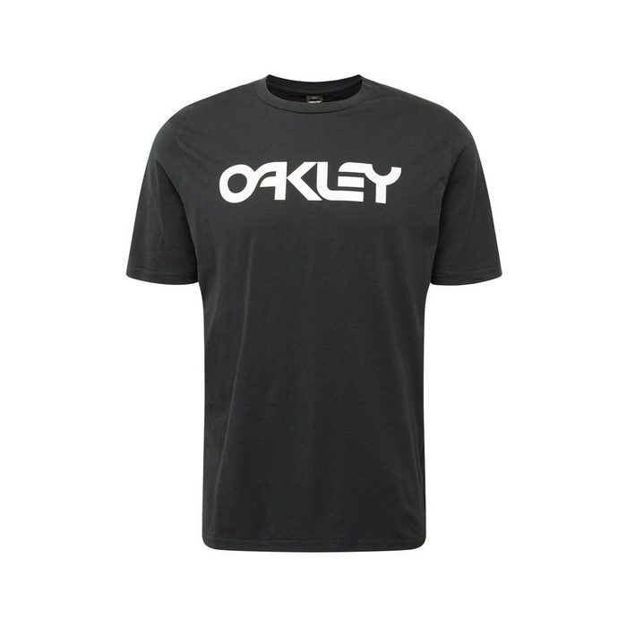 Oakley T-Shirt MARK (1-tlg)