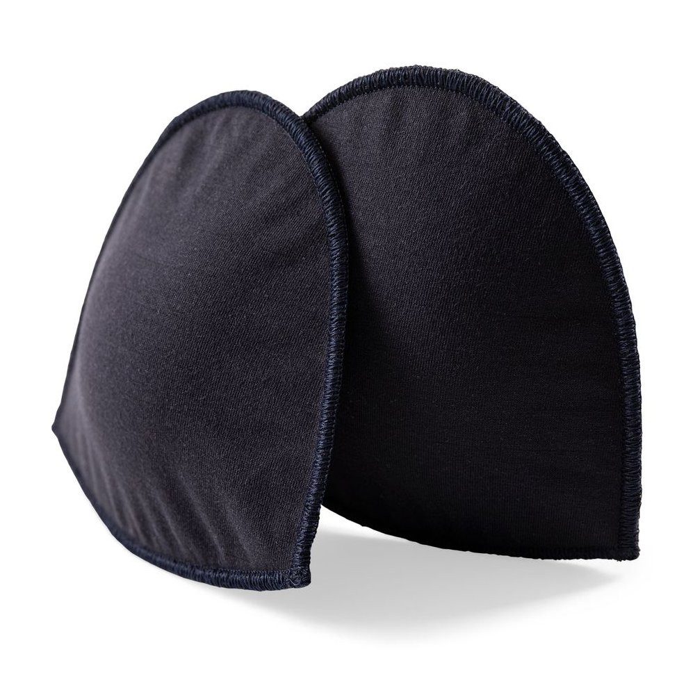 Fristads Funktionsunterhemd Mof Bra Padds