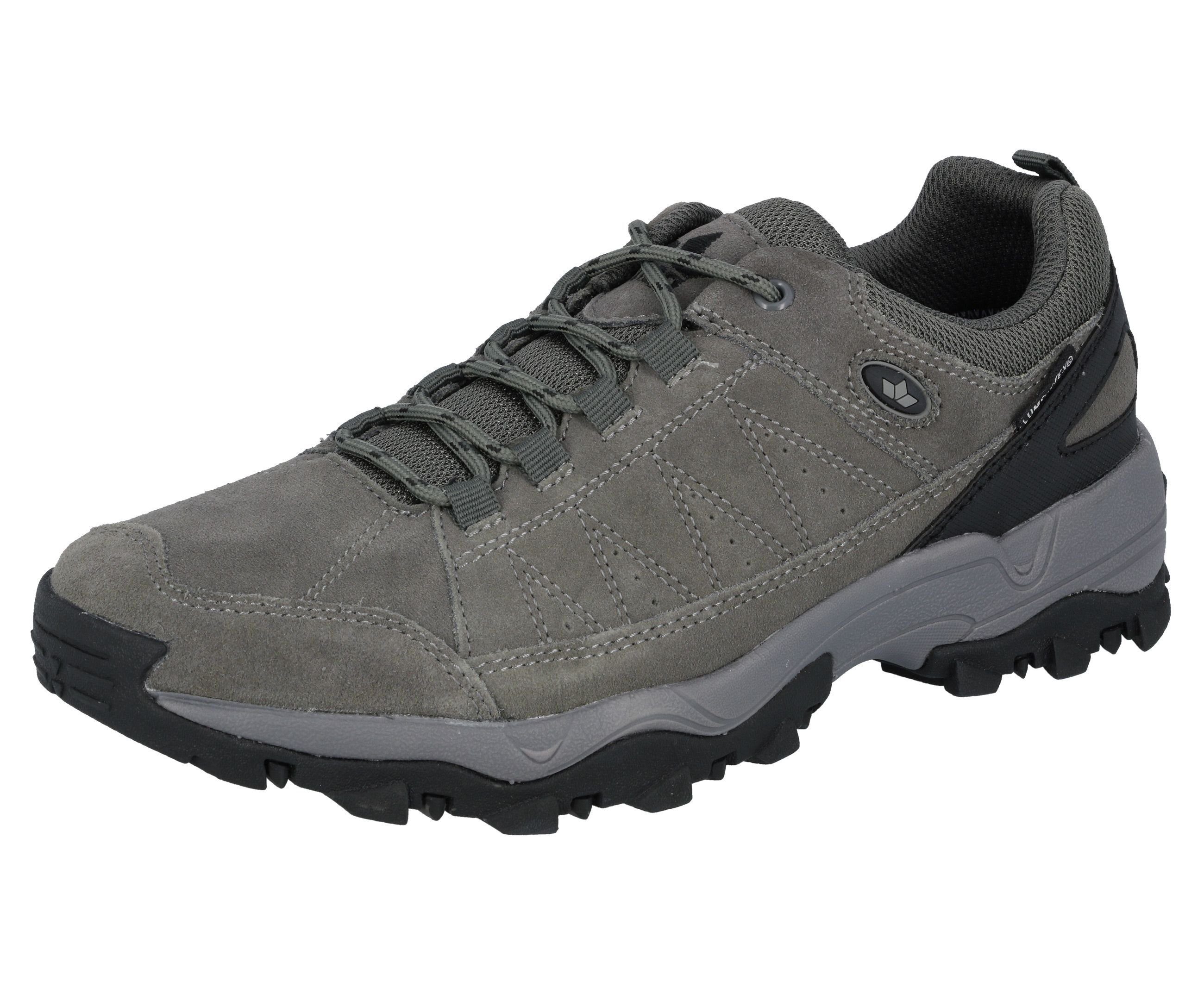 Lico Outdoorschuh Fairfield Outdoorschuh günstig online kaufen