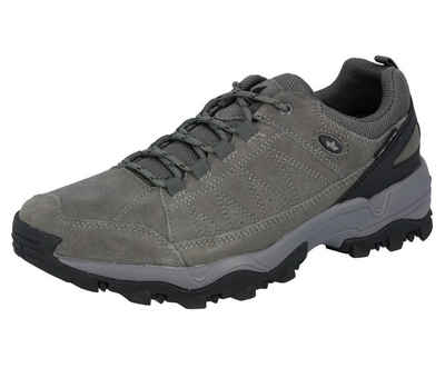 Lico Outdoorschuh Fairfield Outdoorschuh