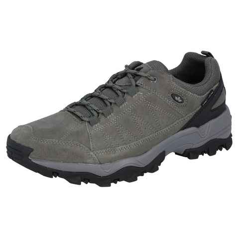 Lico Outdoorschuh Fairfield Outdoorschuh