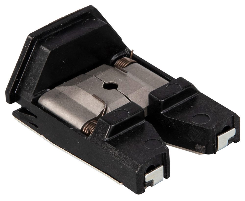 Makita Bit-Set Makita Führungshalter für Magazinschrauber