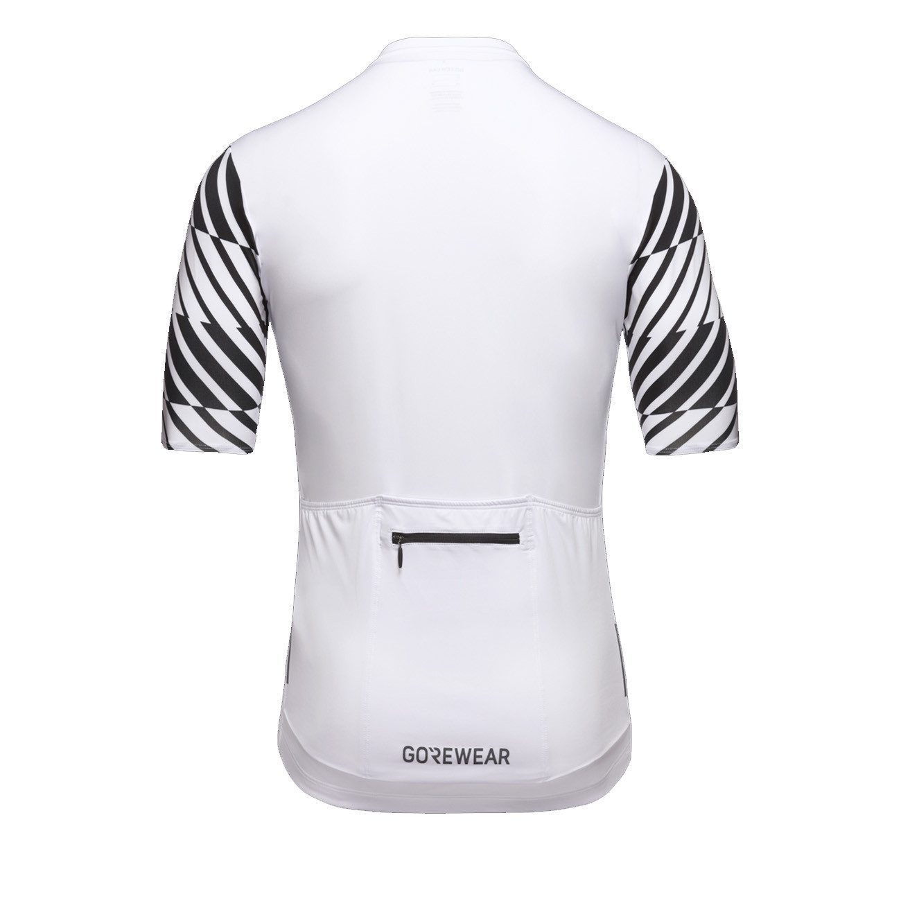 GORE® Wear Radtrikot Gore Wear Swiftride günstig online kaufen