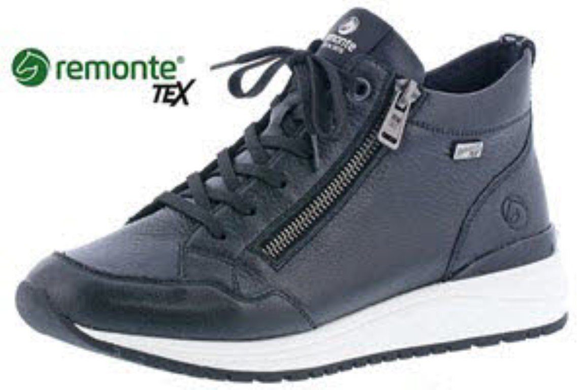 Remonte Stiefelette Stiefelette