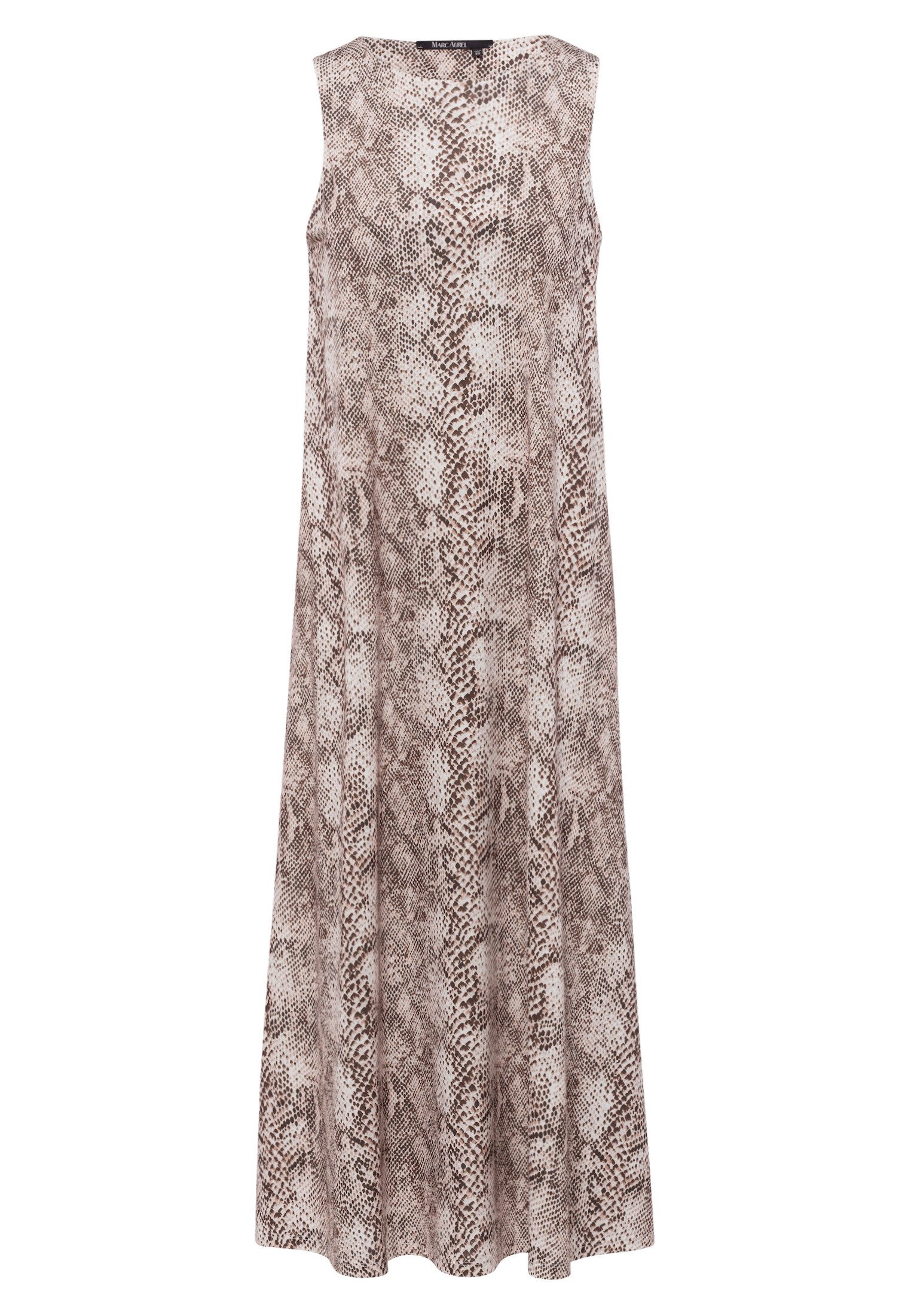 MARC AUREL Sommerkleid
