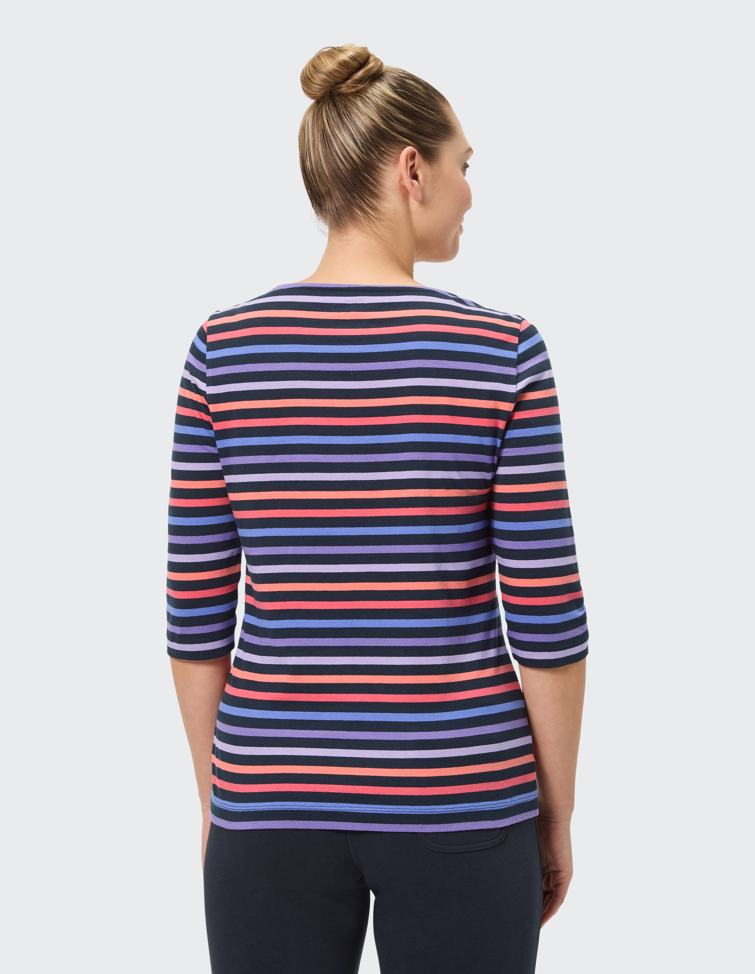 Joy Sportswear T-Shirt SHIRT VALENTINA günstig online kaufen