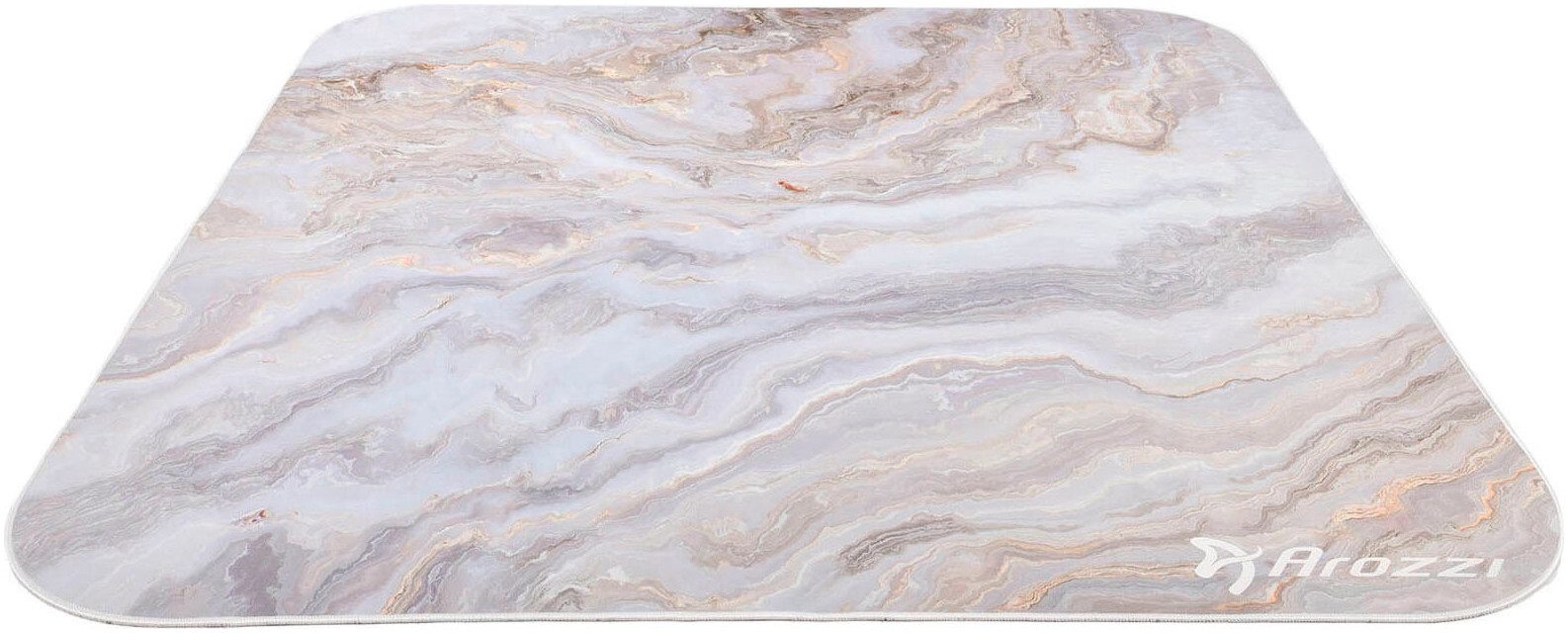 Arozzi Bodenschutzmatte Zona Quattro