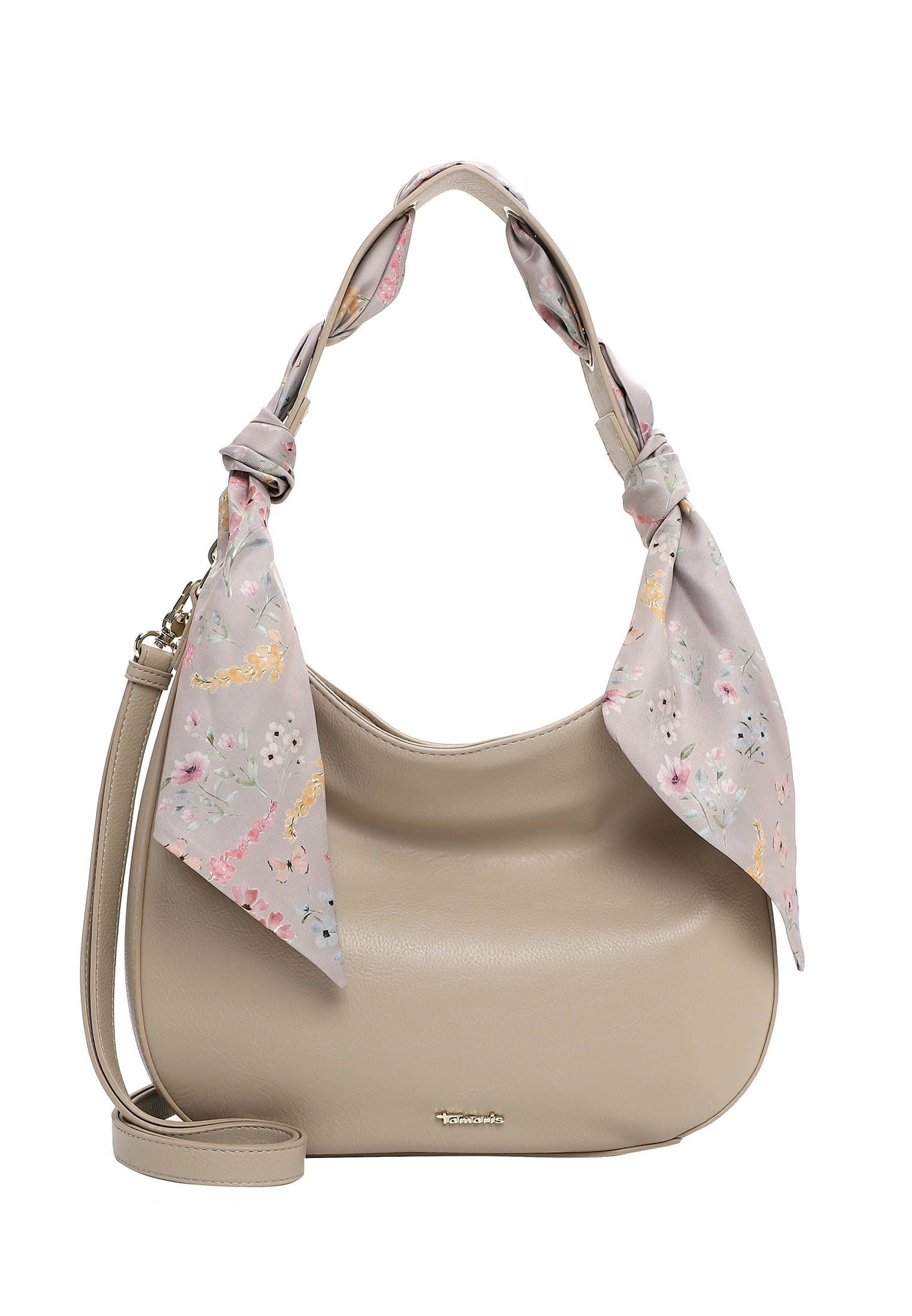 Tamaris Handtasche TAS Fabia, Für Damen