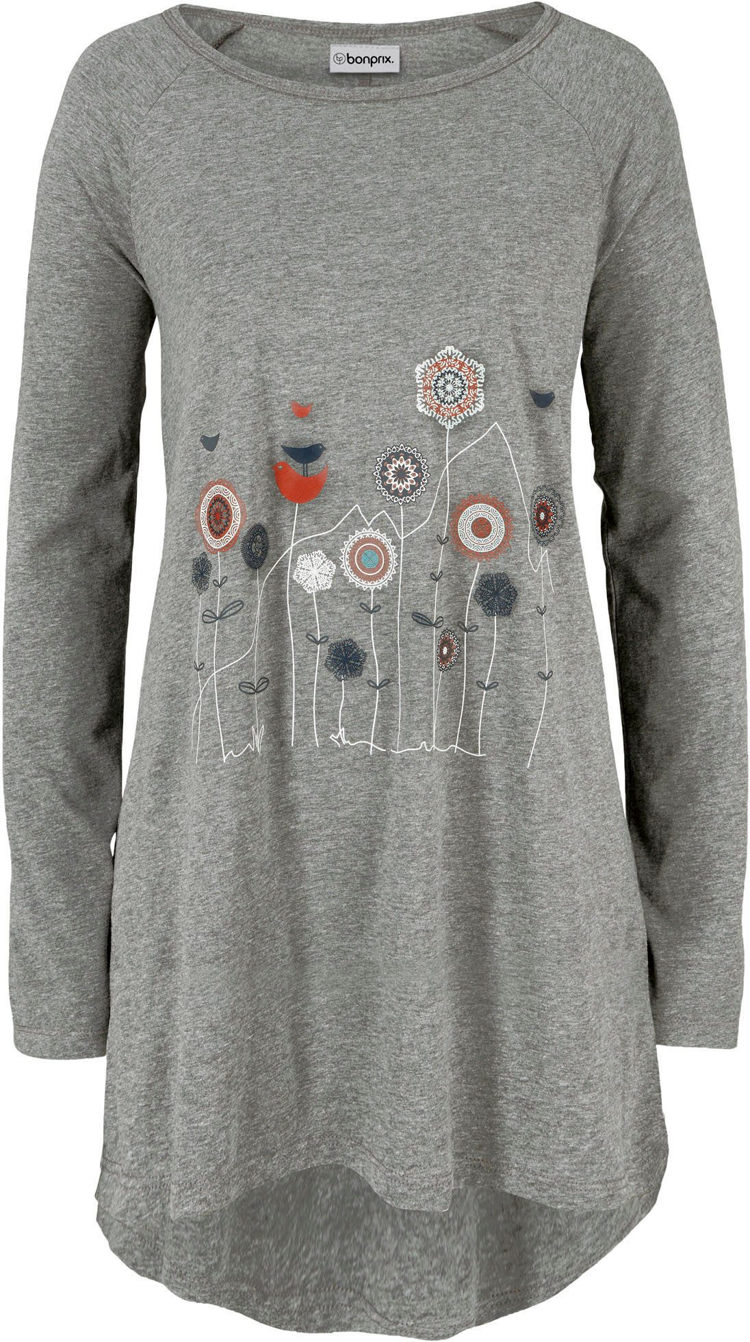 Longshirt