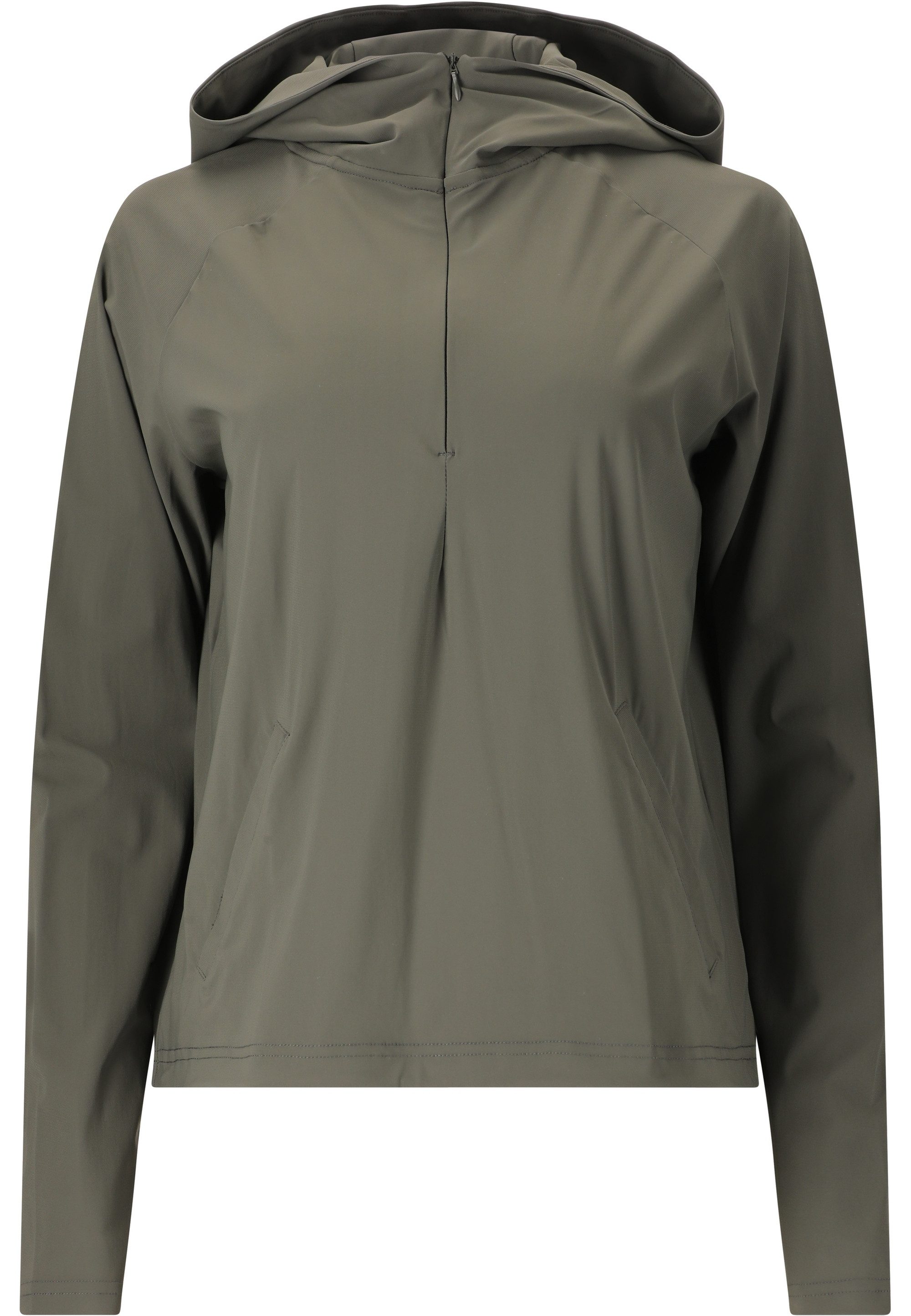 Laufjacke Amis