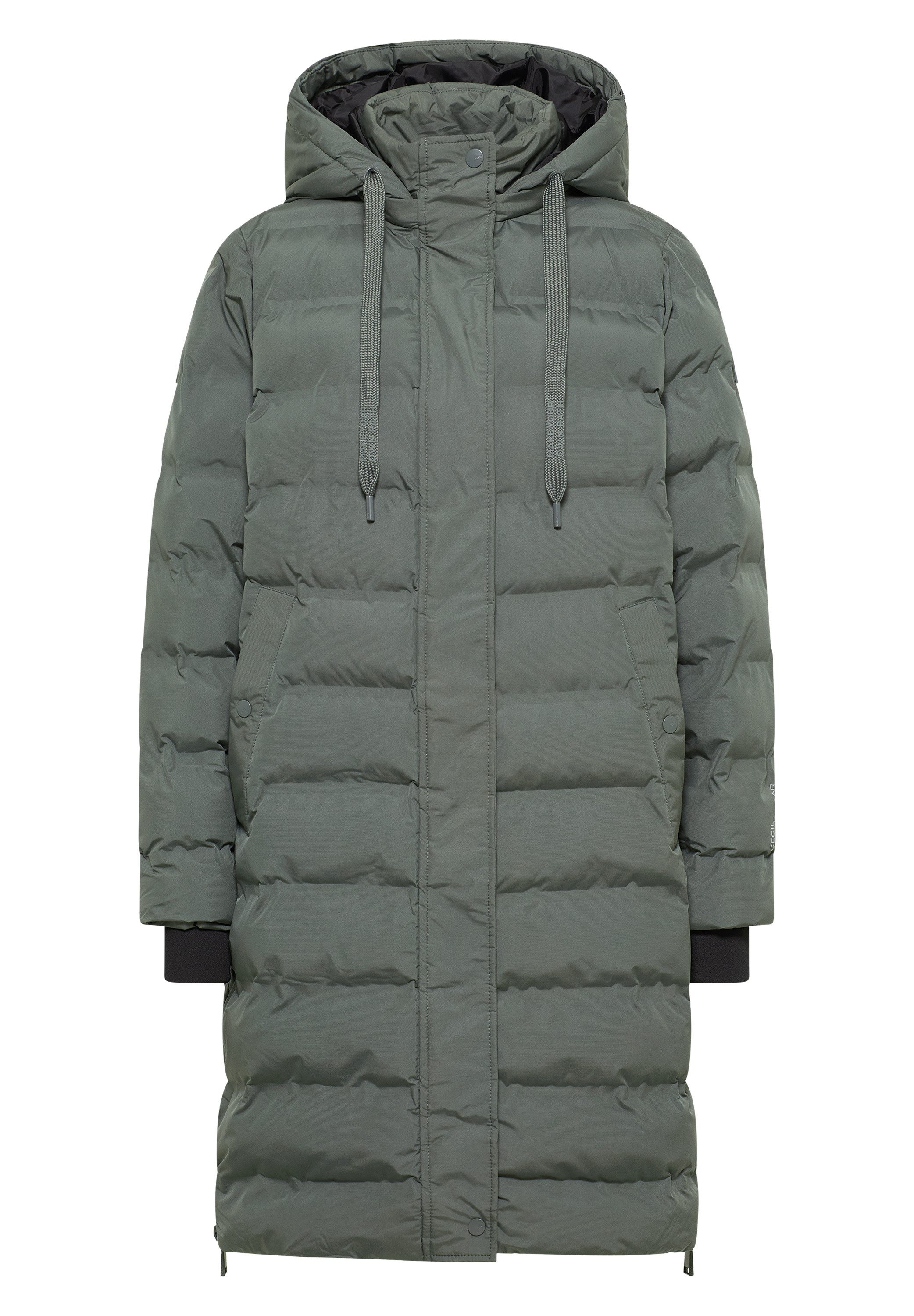 CECIL Wolljacke