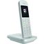 Günstige Telefone » Festnetztelefone Angebote & Haustelefone