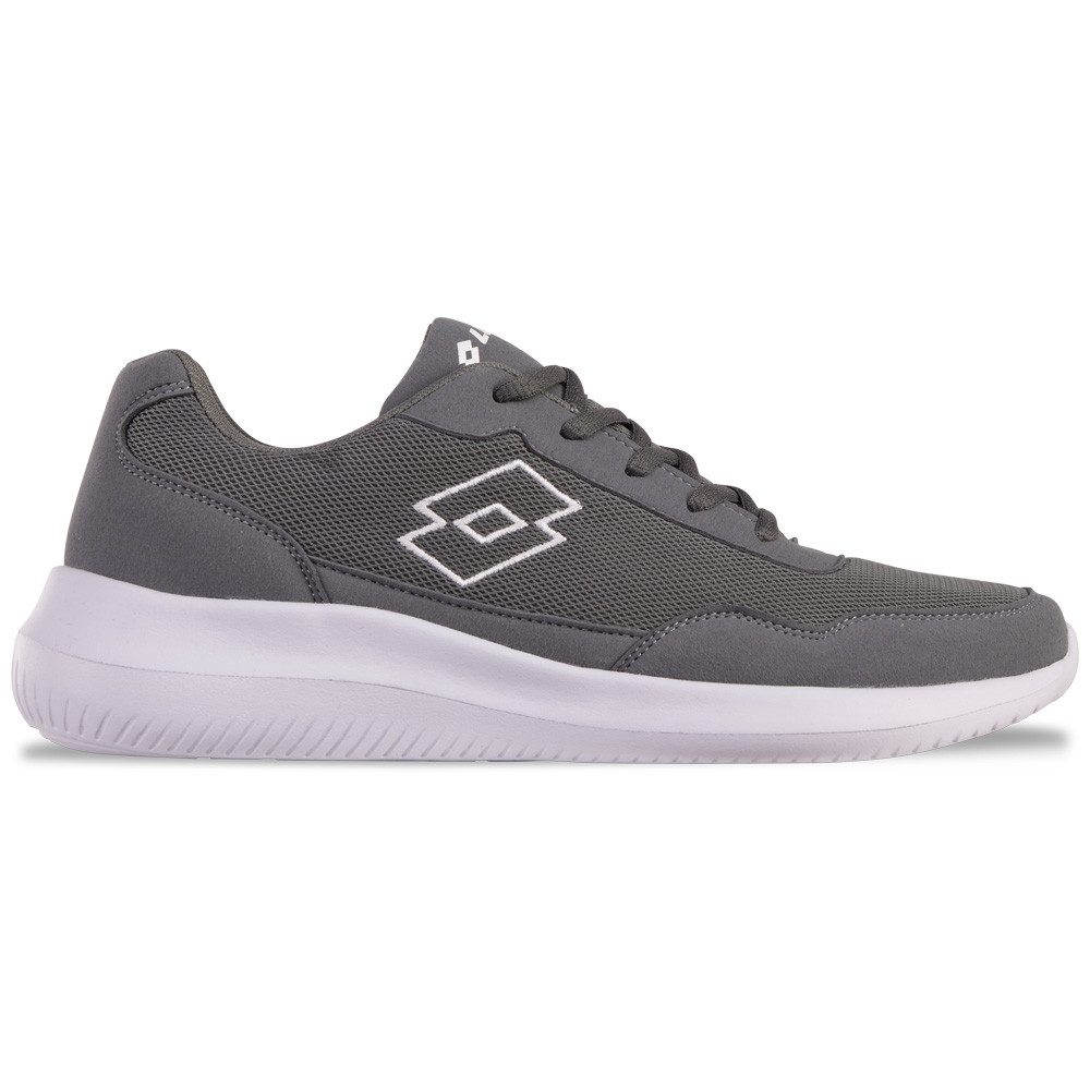 Lotto Sneaker - besonders leicht & günstig online kaufen