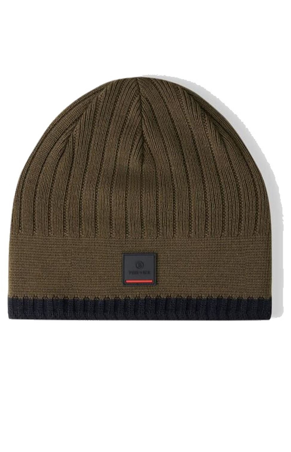 Bogner Fire + Ice Strickmütze günstig online kaufen