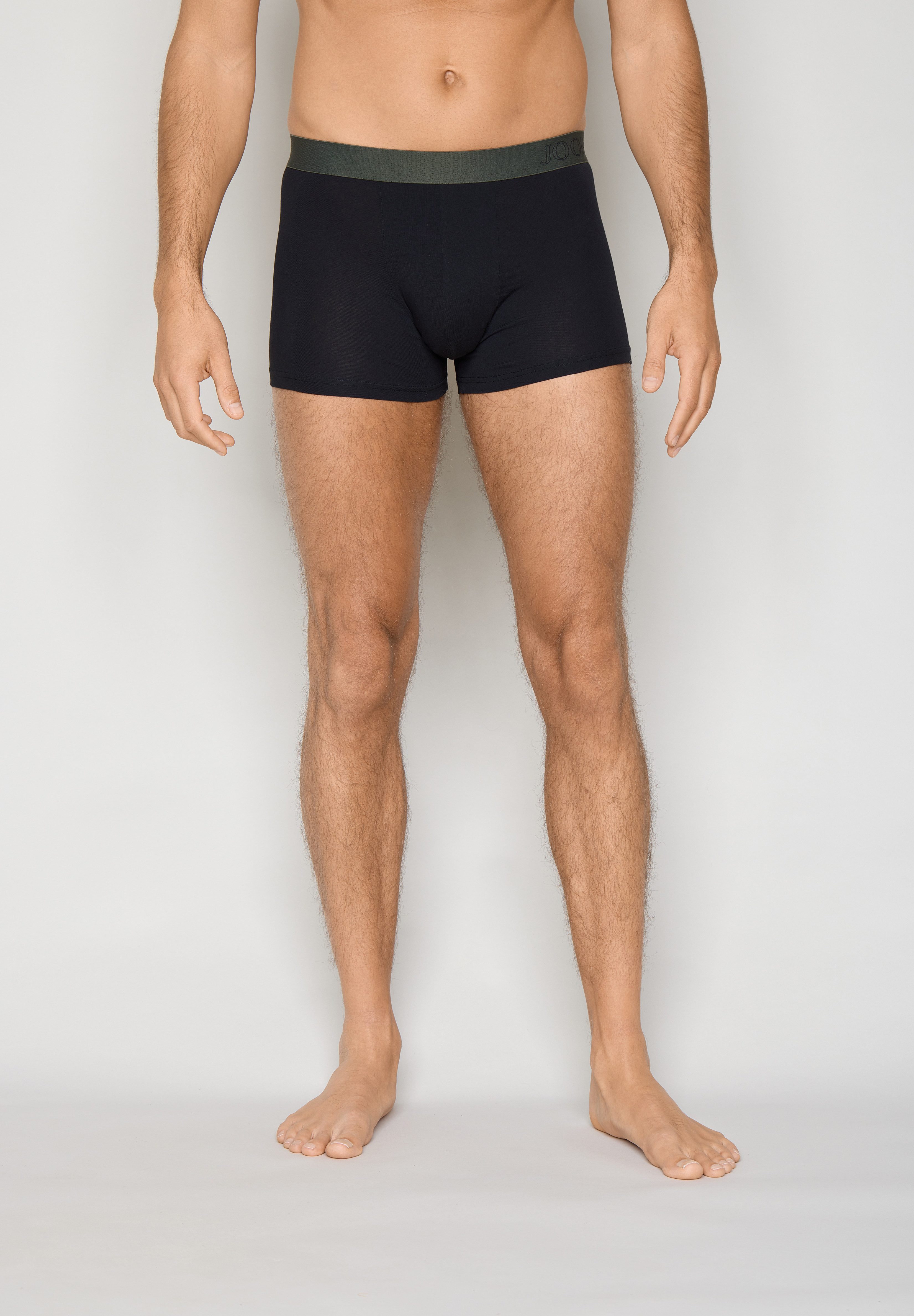 JOOP! Boxer Everyday (3er Pack)