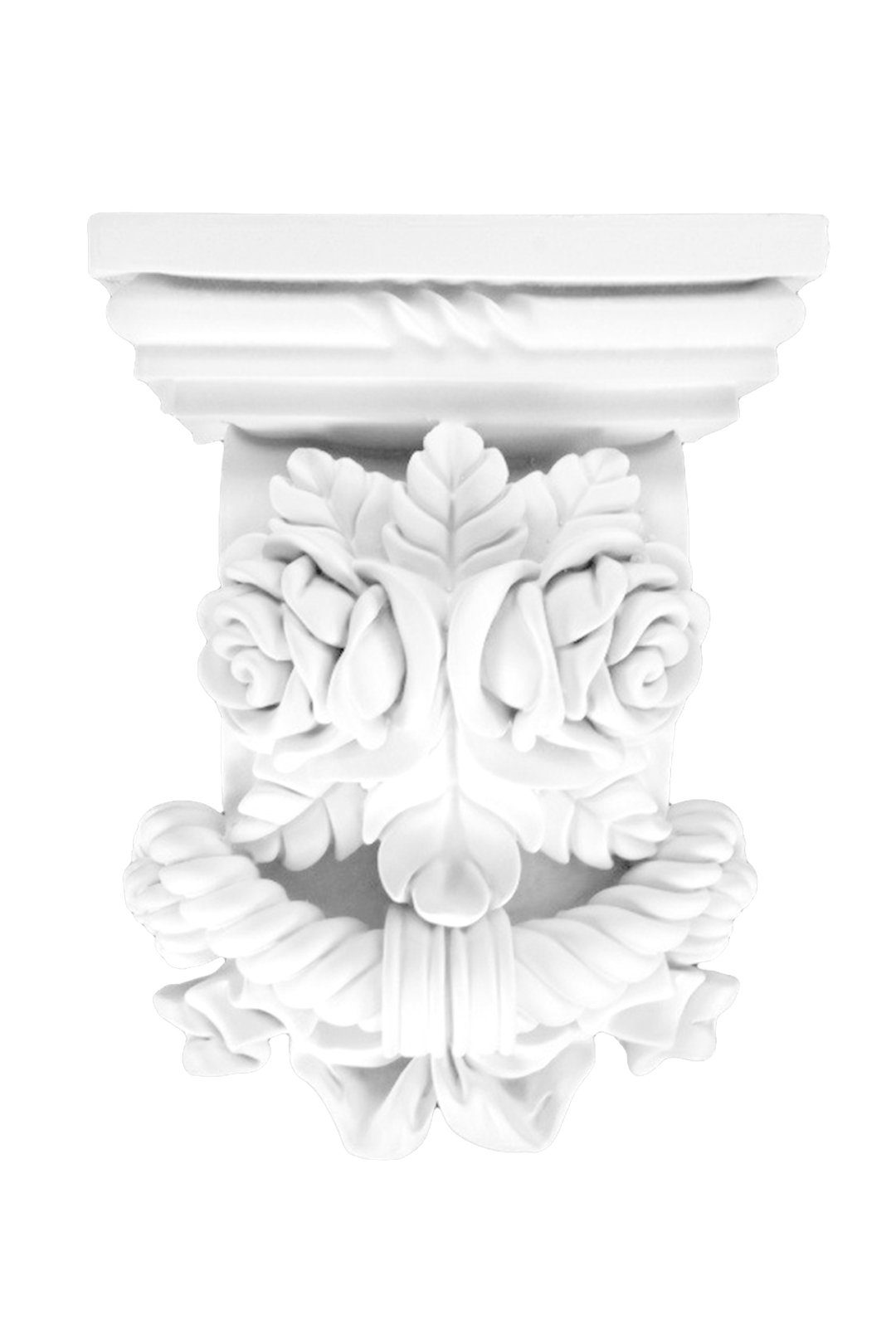 Wanddekoobjekt FR8825