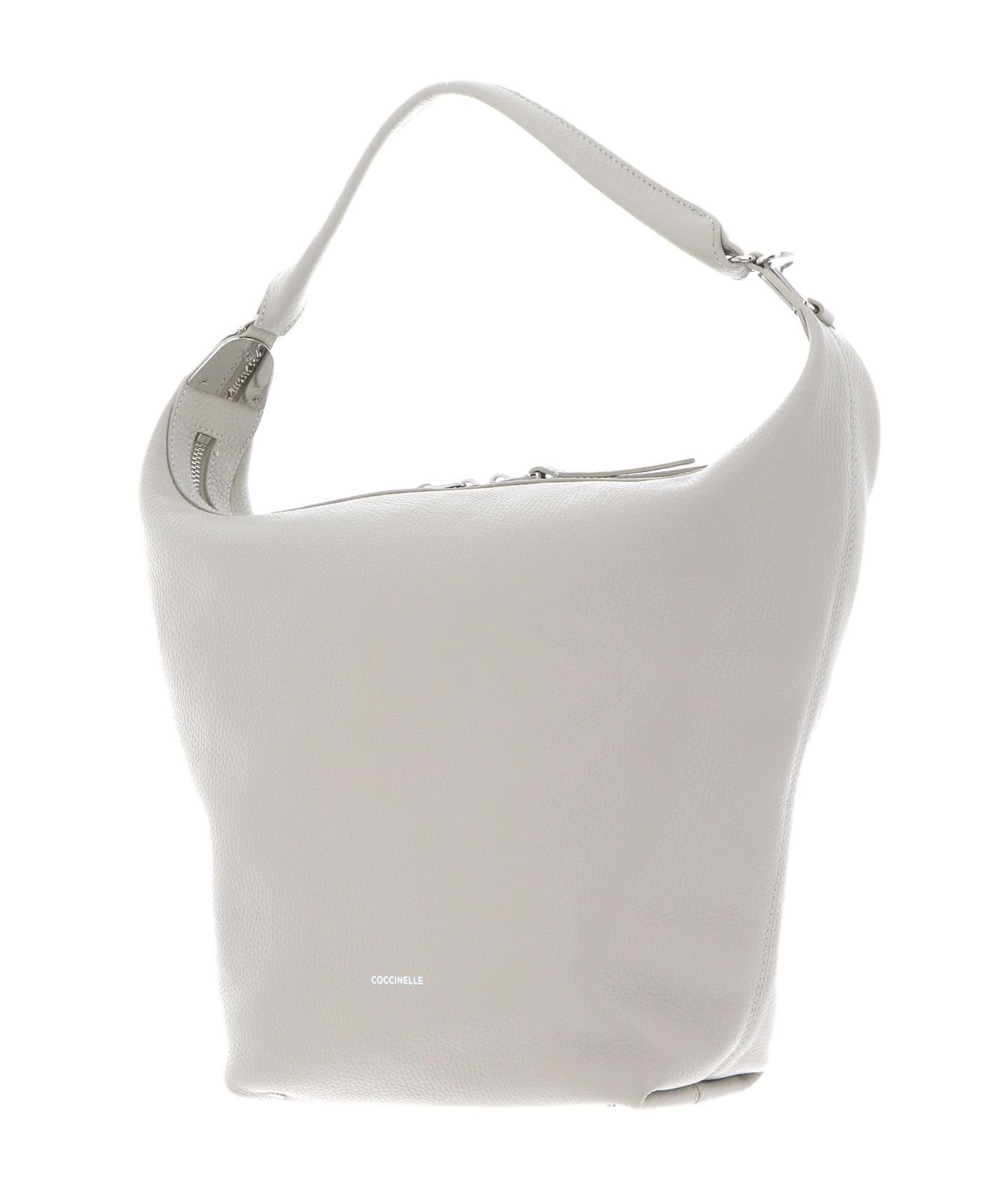COCCINELLE Schultertasche Mintha