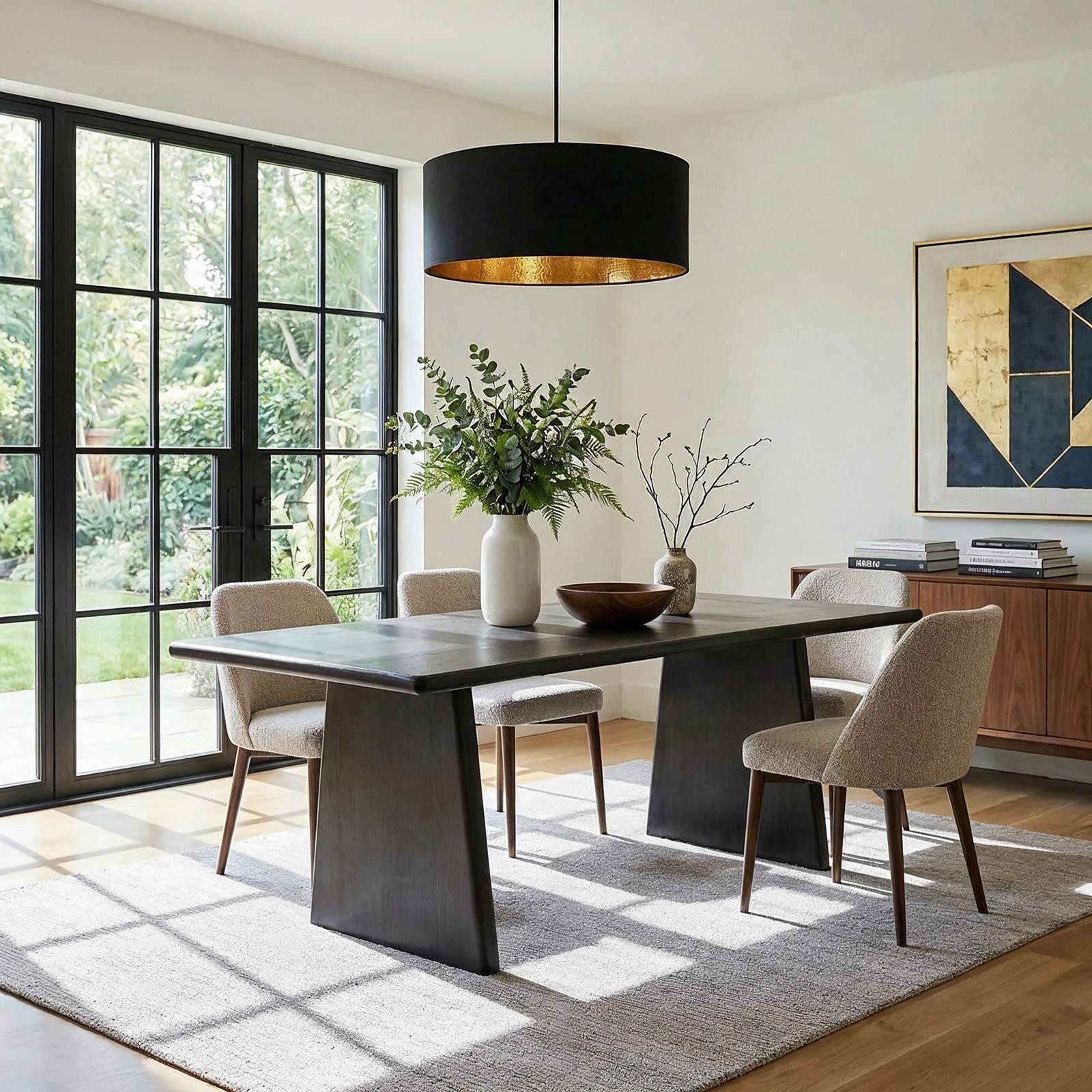 sofa einzeln Sofas & Couches kaufen ▻ Online Angebote bei UNI-Polster✔️ Schlafsofas