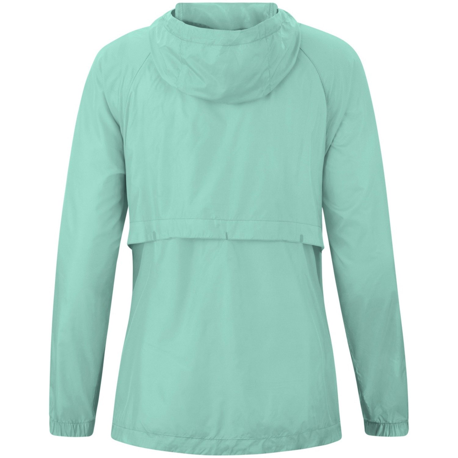 Jako Laufjacke Jako Damen Lightweightjacke Flow günstig online kaufen
