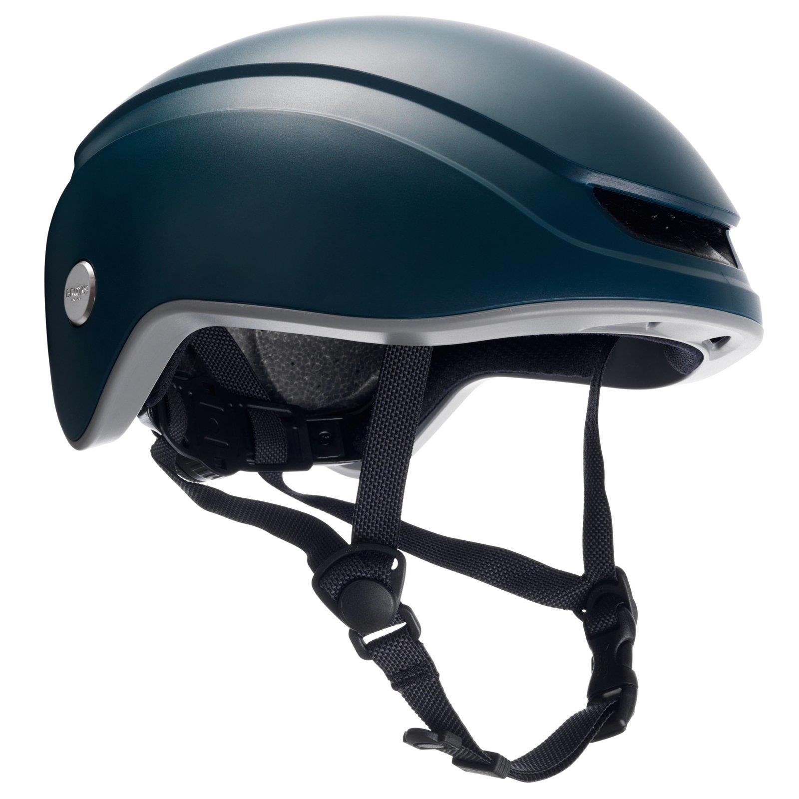 gazelle gefederte sattelstütze RFR (80 MAGT Fahrradlenker Endstopfen, 2 TrailDays2025 Color:Defy Pewter