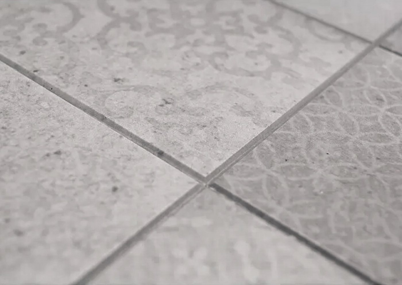 Thumbnail - Mosani Mosaikfliesen 10 Stk. Wandpaneele in Steinoptik Retro Selbstklebend, Set, 10-teilig, Spritzwasserbereich geeignet...