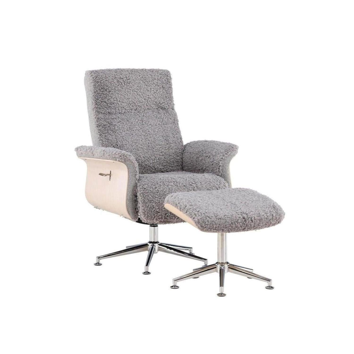 Venture Home Relaxsessel