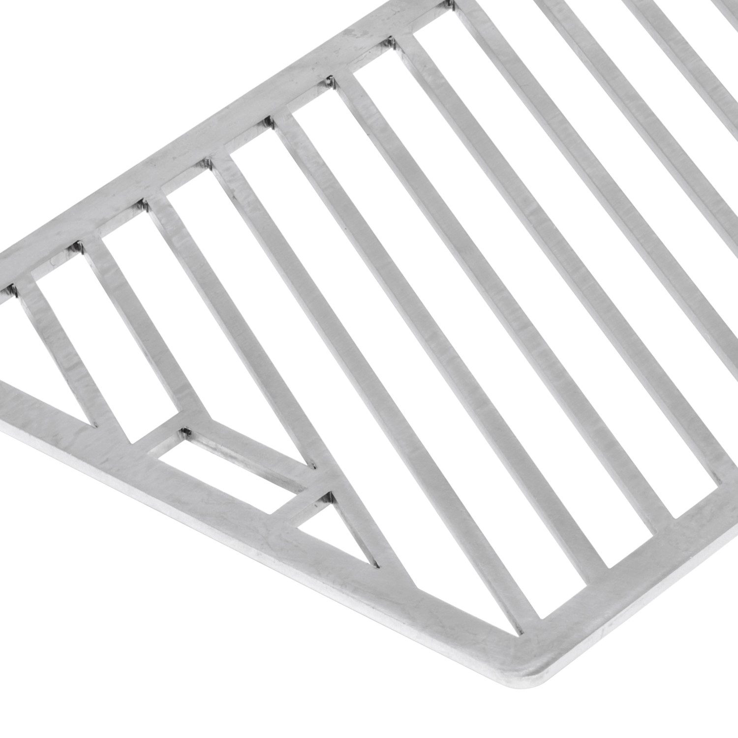 Beefer Grillrost Beefer Grillrost für Beefer One, Beefer One Chef und Beefer One Pro
