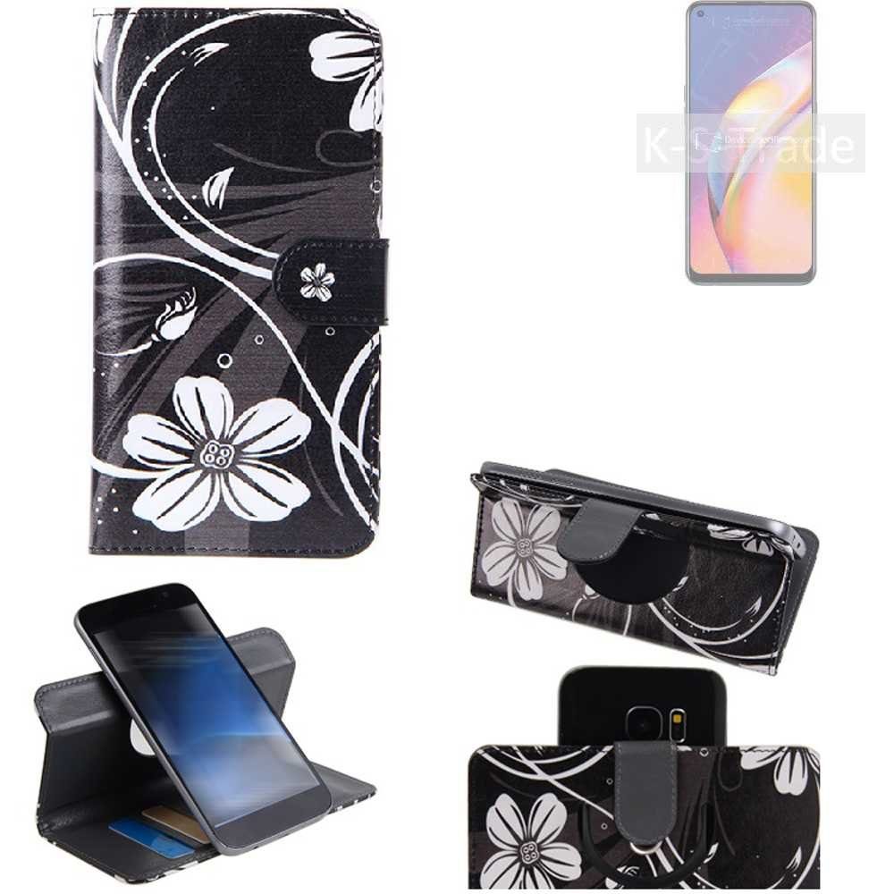 Handyhülle für Oppo Reno5 F