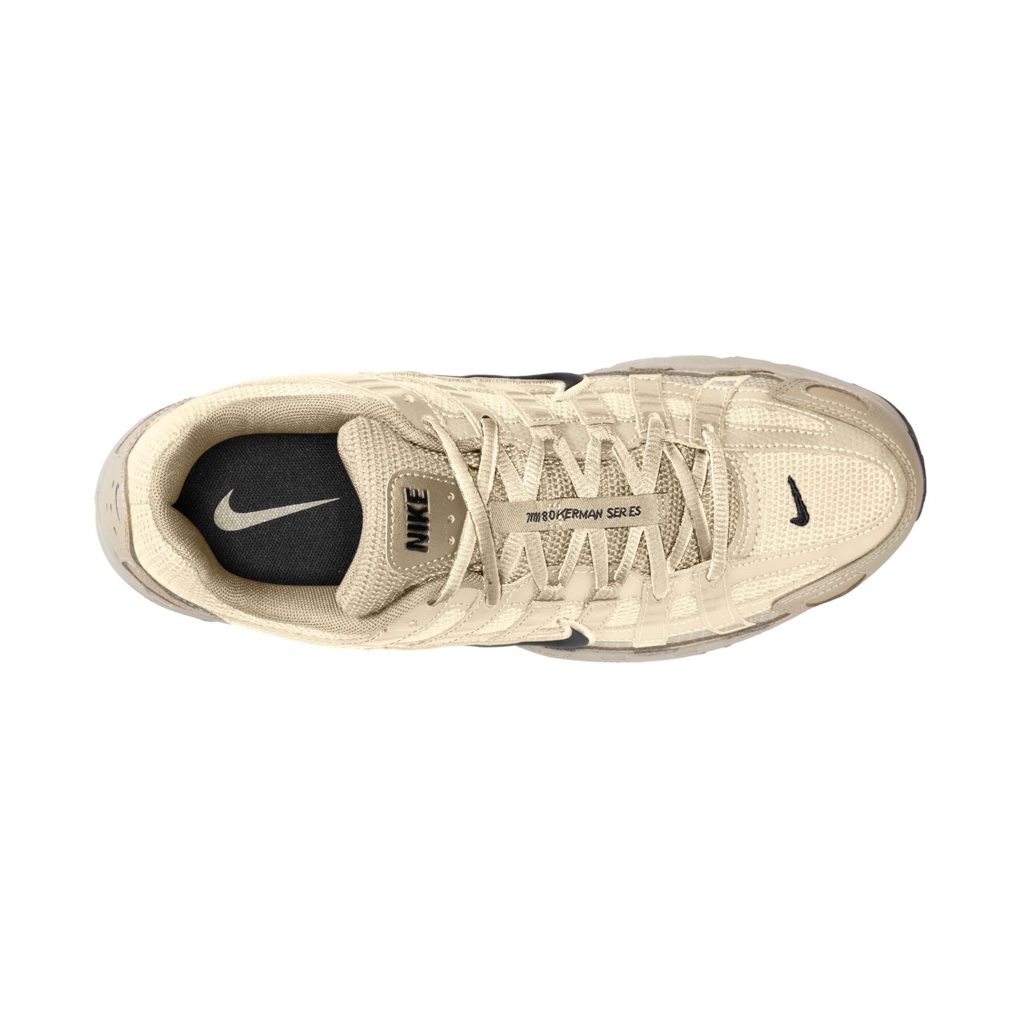 Nike Sportswear P-6000 PRM Sneaker