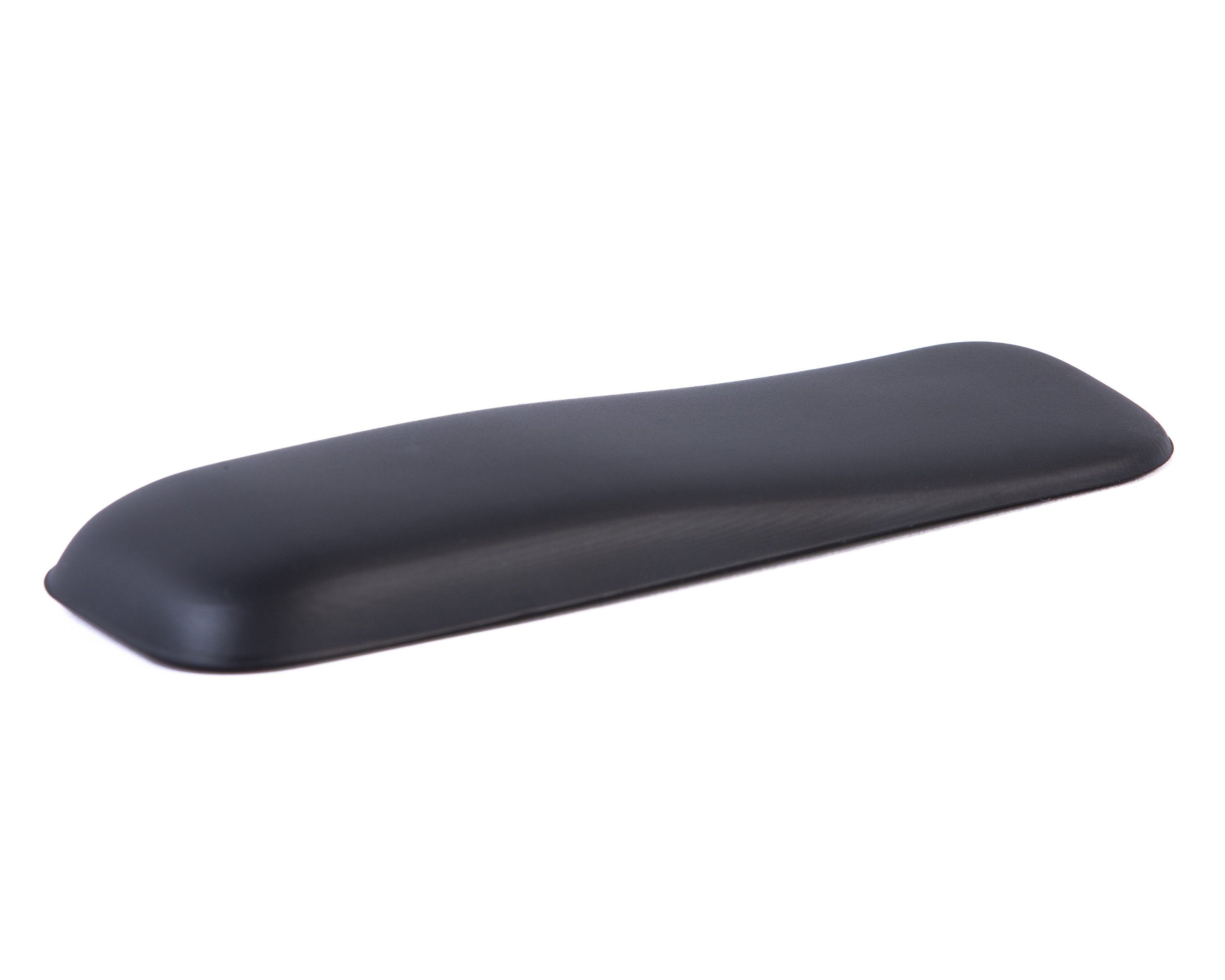 Gel-Buddy Armlehnenkissen