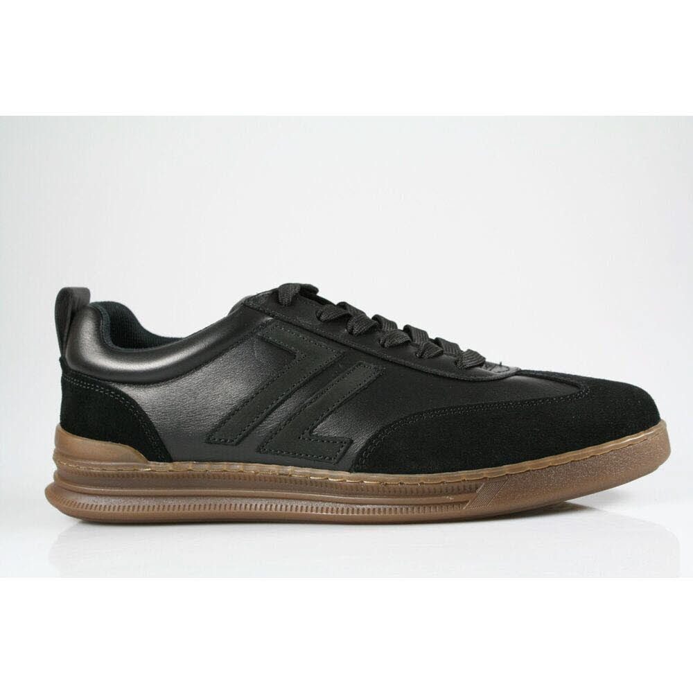 Lloyd ORBIT 77 Schnürschuh günstig online kaufen