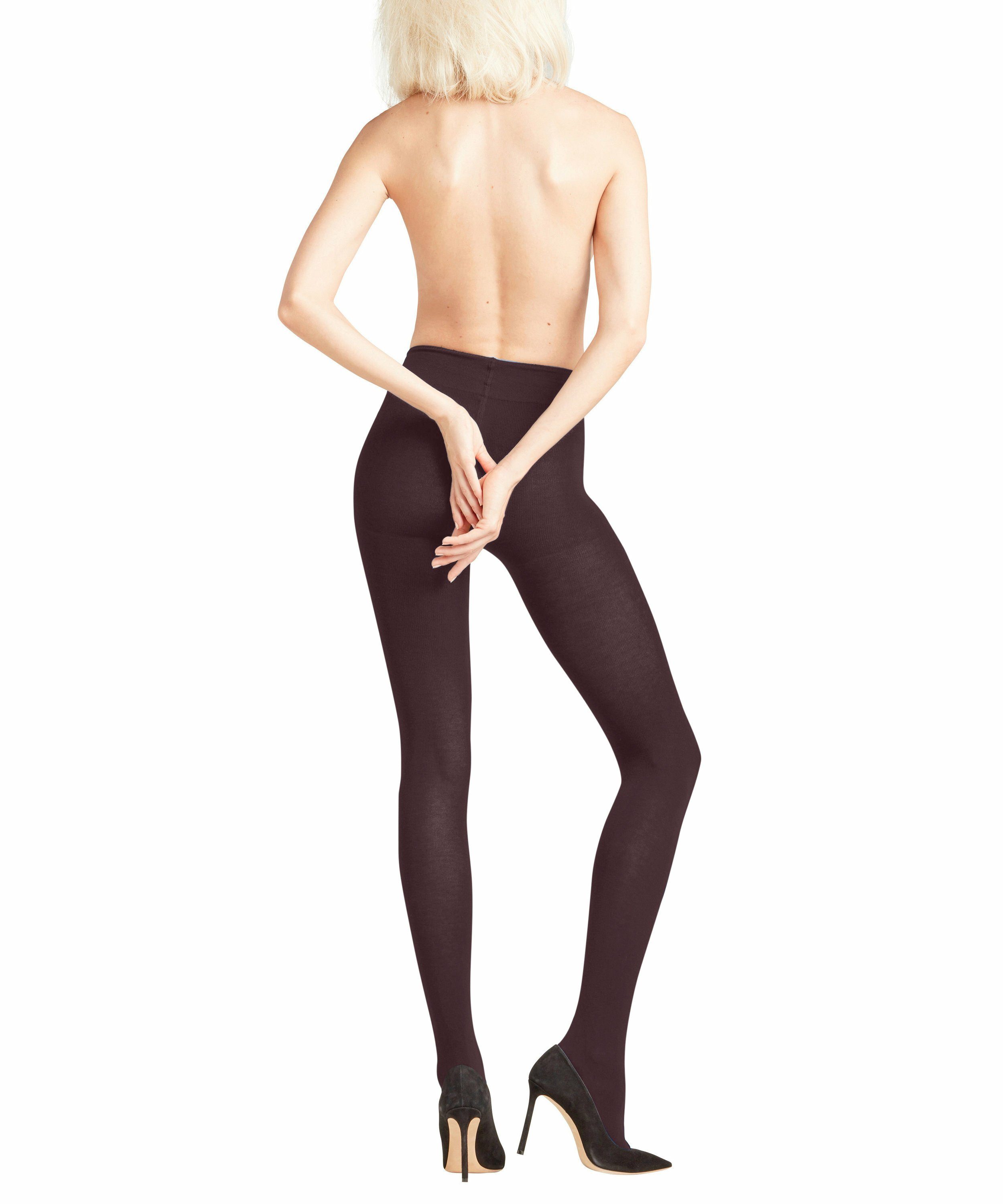 FALKE Strumpfhose günstig online kaufen