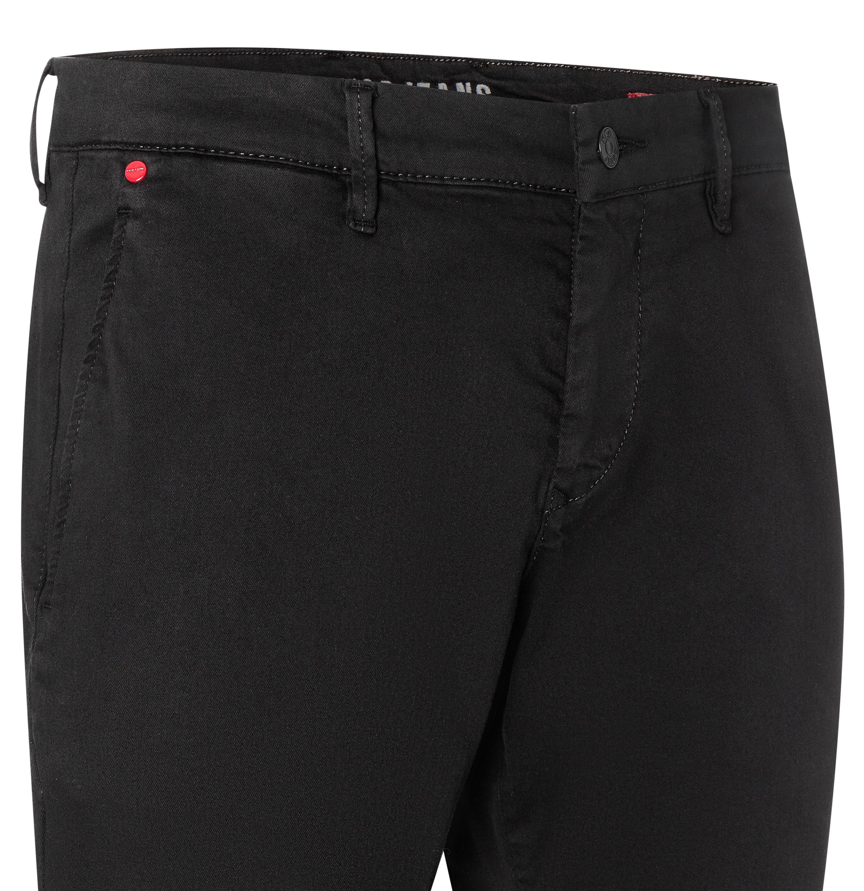 Stoffhose