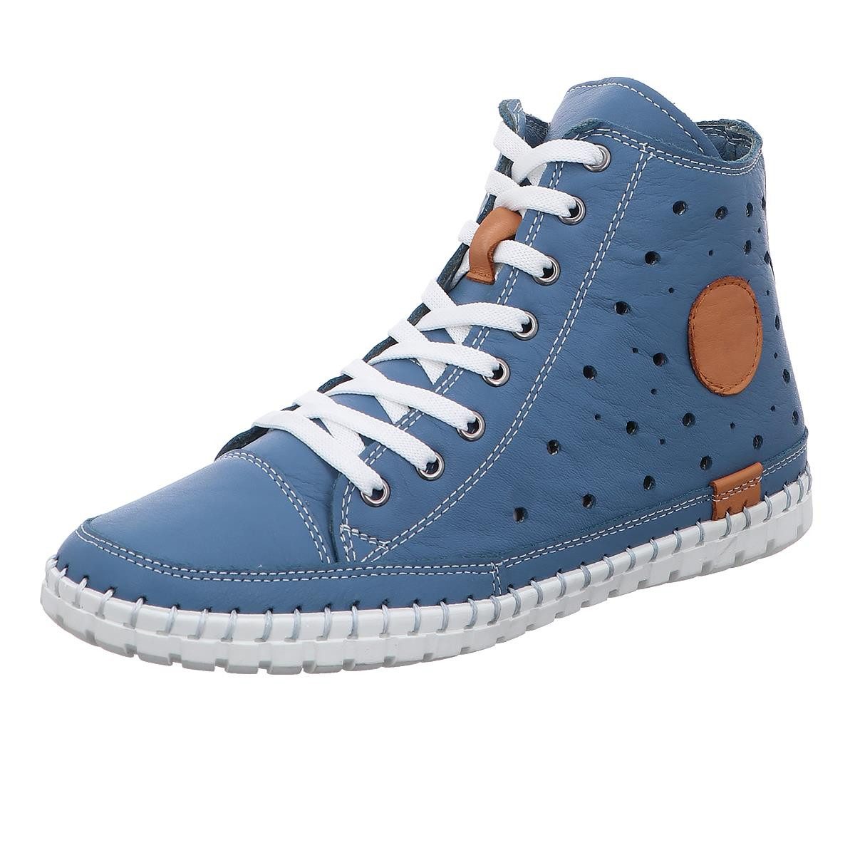 Damen Stiefelette günstig online kaufen
