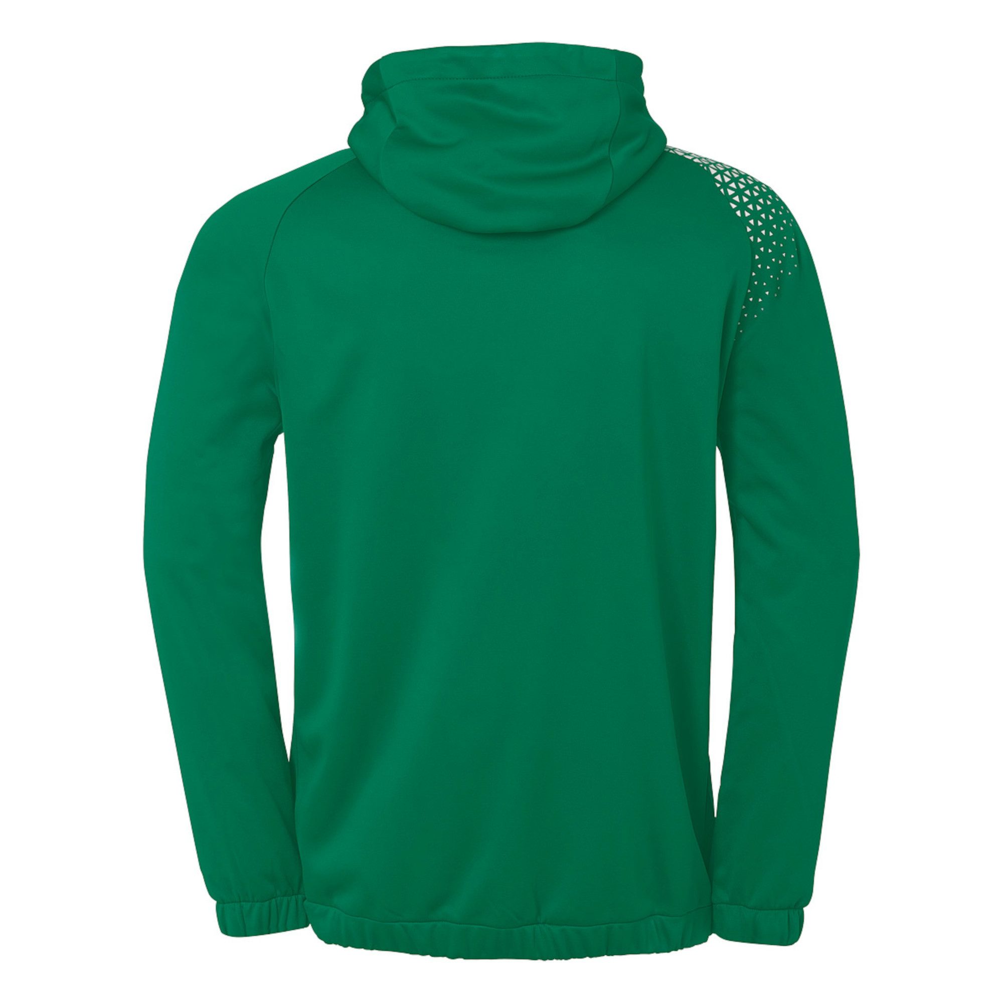 Kempa Kapuzenpullover Kempa Herren Kapuzenjacke Ambition günstig online kaufen