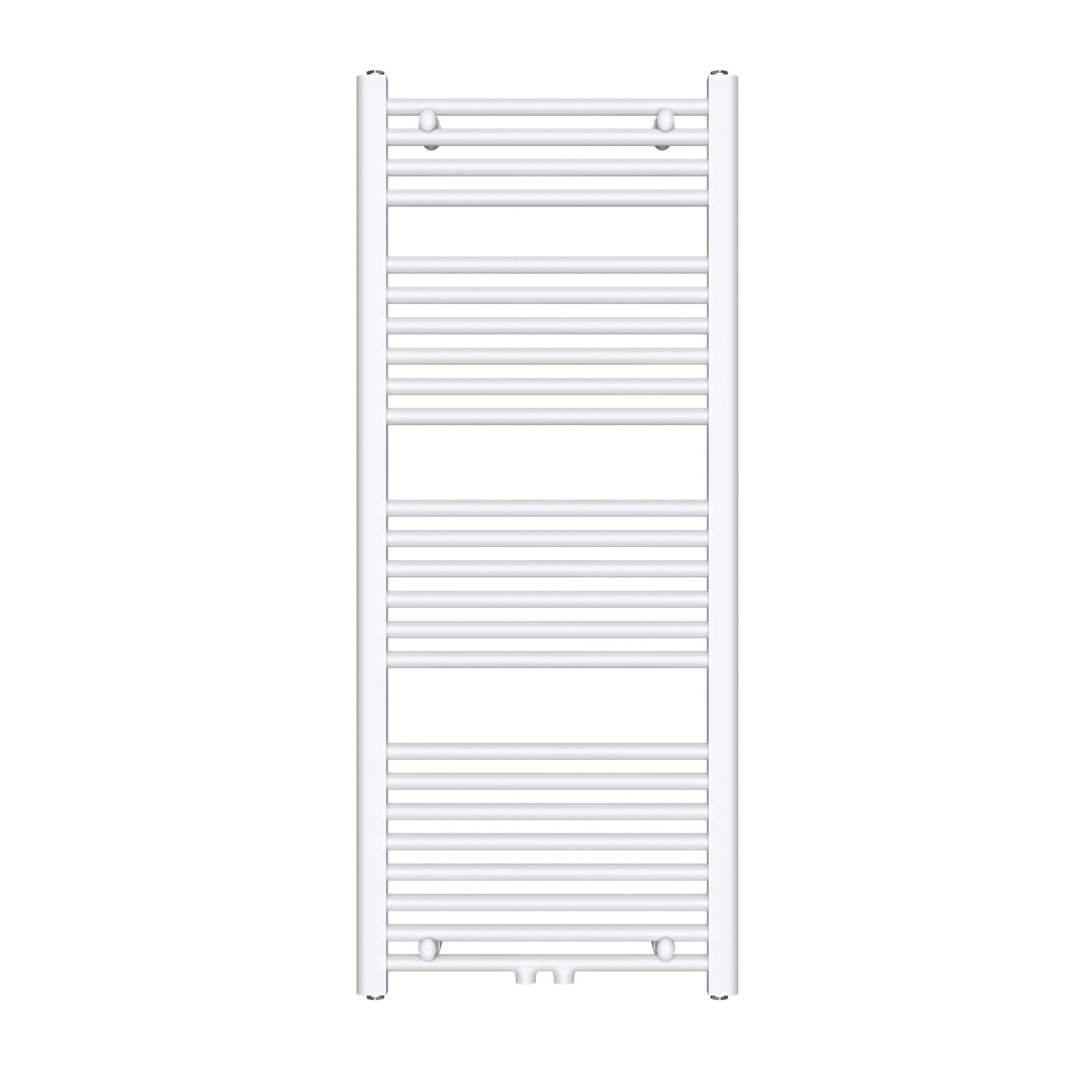 Mai & Mai Badheizkörper Design Heizkörper günstig online kaufen