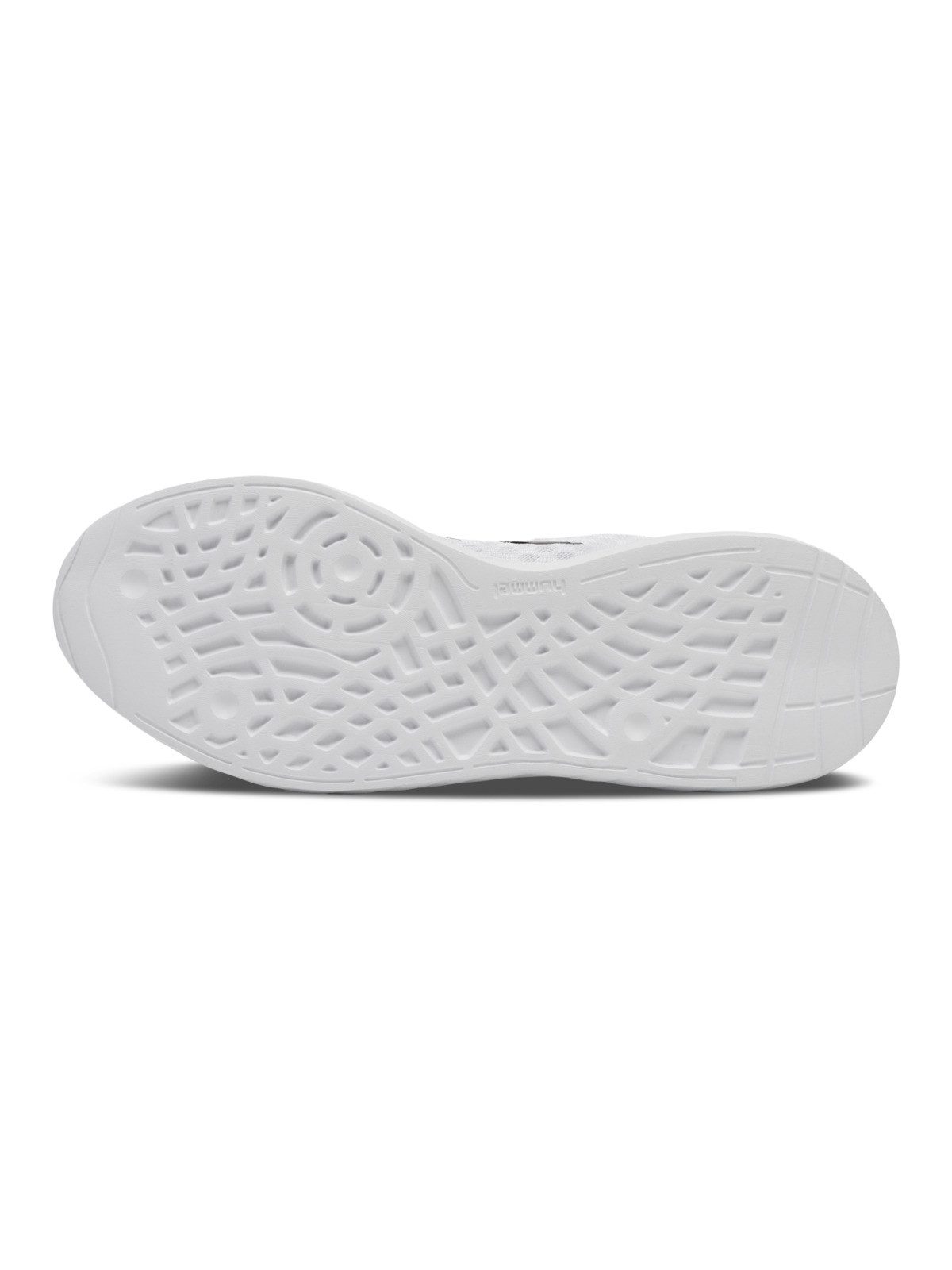 hummel LEGEND BREATHER Sneaker günstig online kaufen