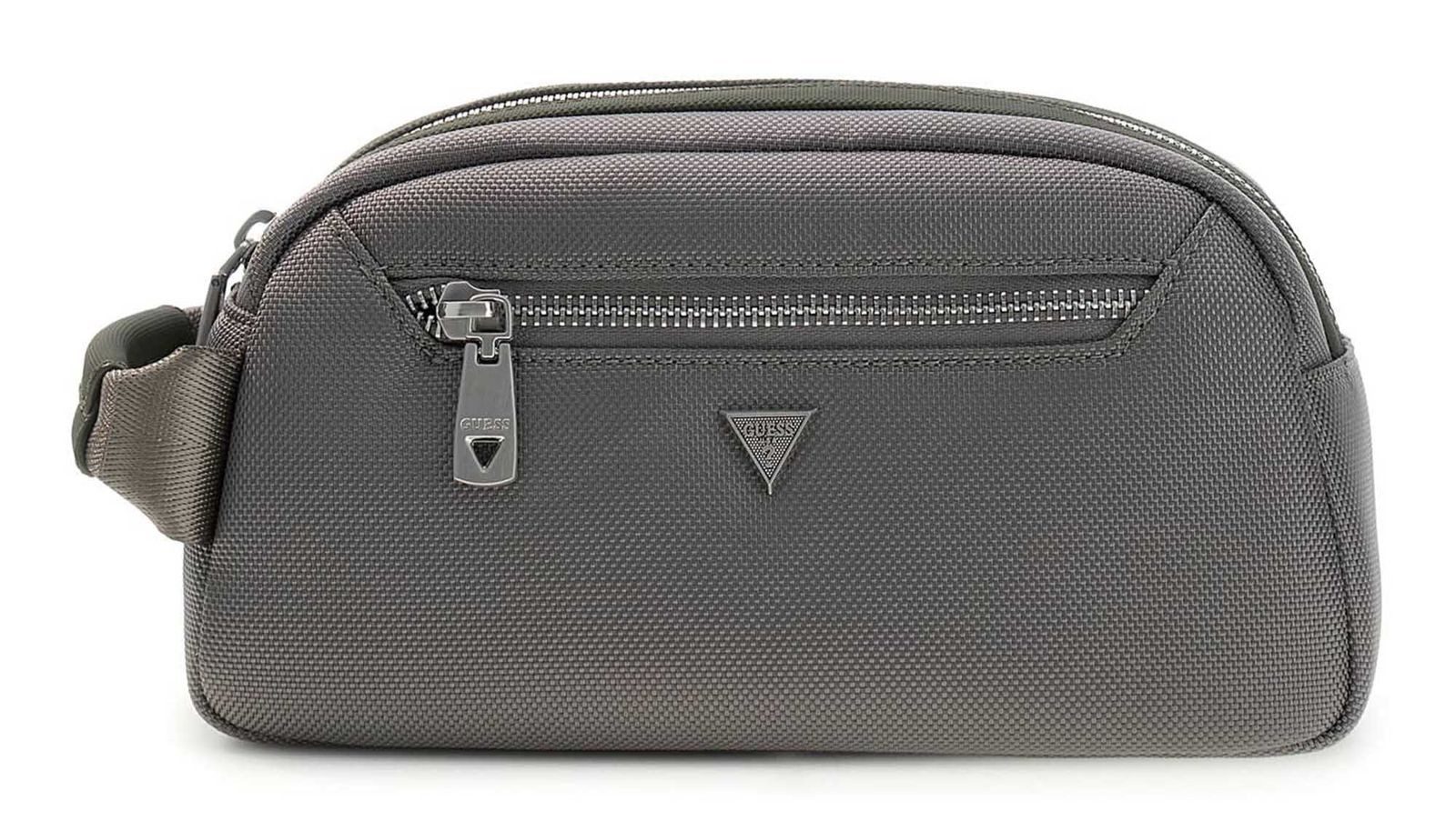 Kulturbeutel Necessaire