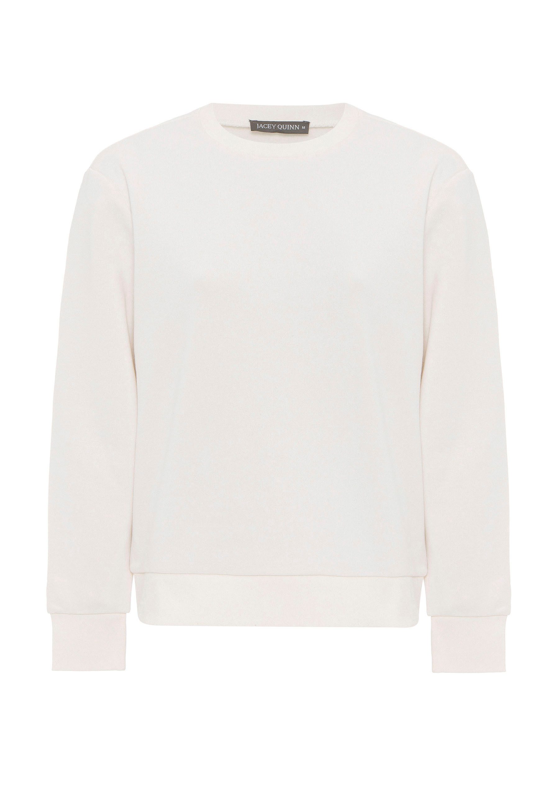 Jacey Quinn Sweatshirt Matias günstig online kaufen