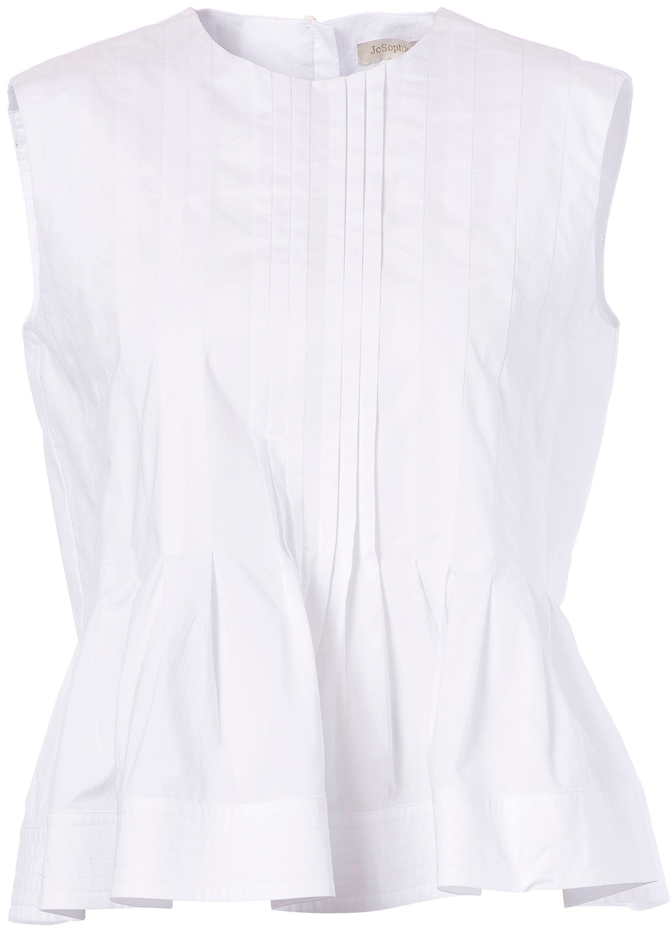JC Sophie Hemdbluse günstig online kaufen