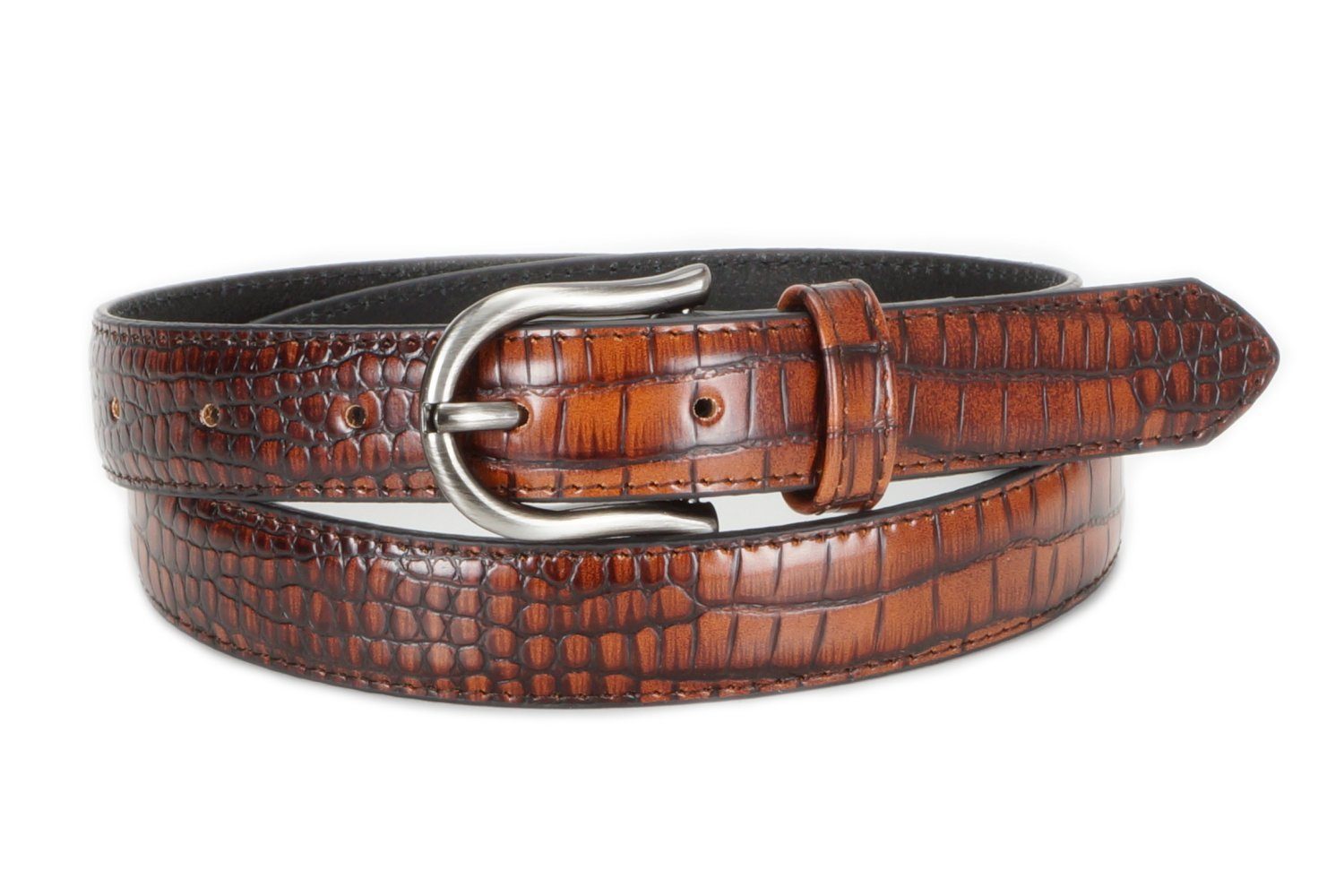 Tamaris Hüftgürtel günstig online kaufen