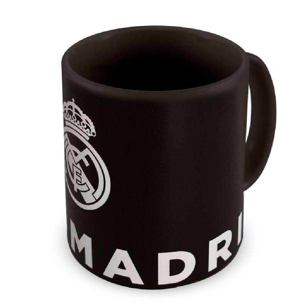 Grupo Erik Tasse Real Madrid Tasse 350ml