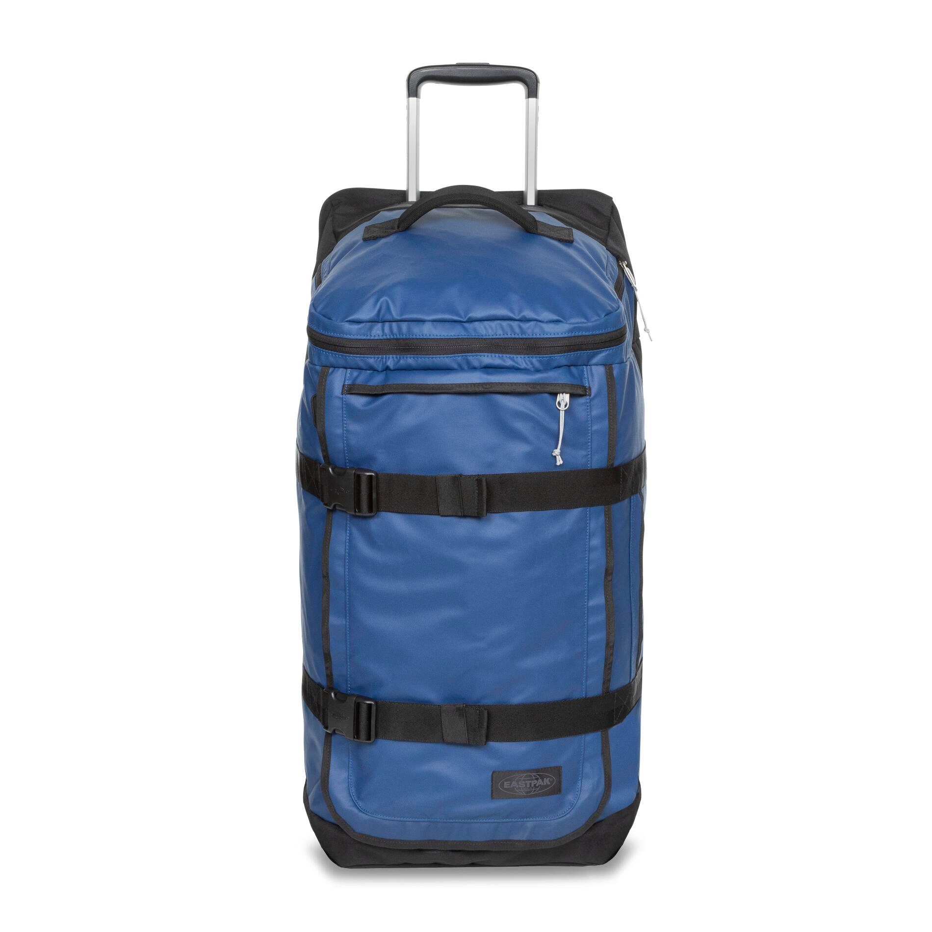 Eastpak Trolley Perce Wheel M, 2 Rollen