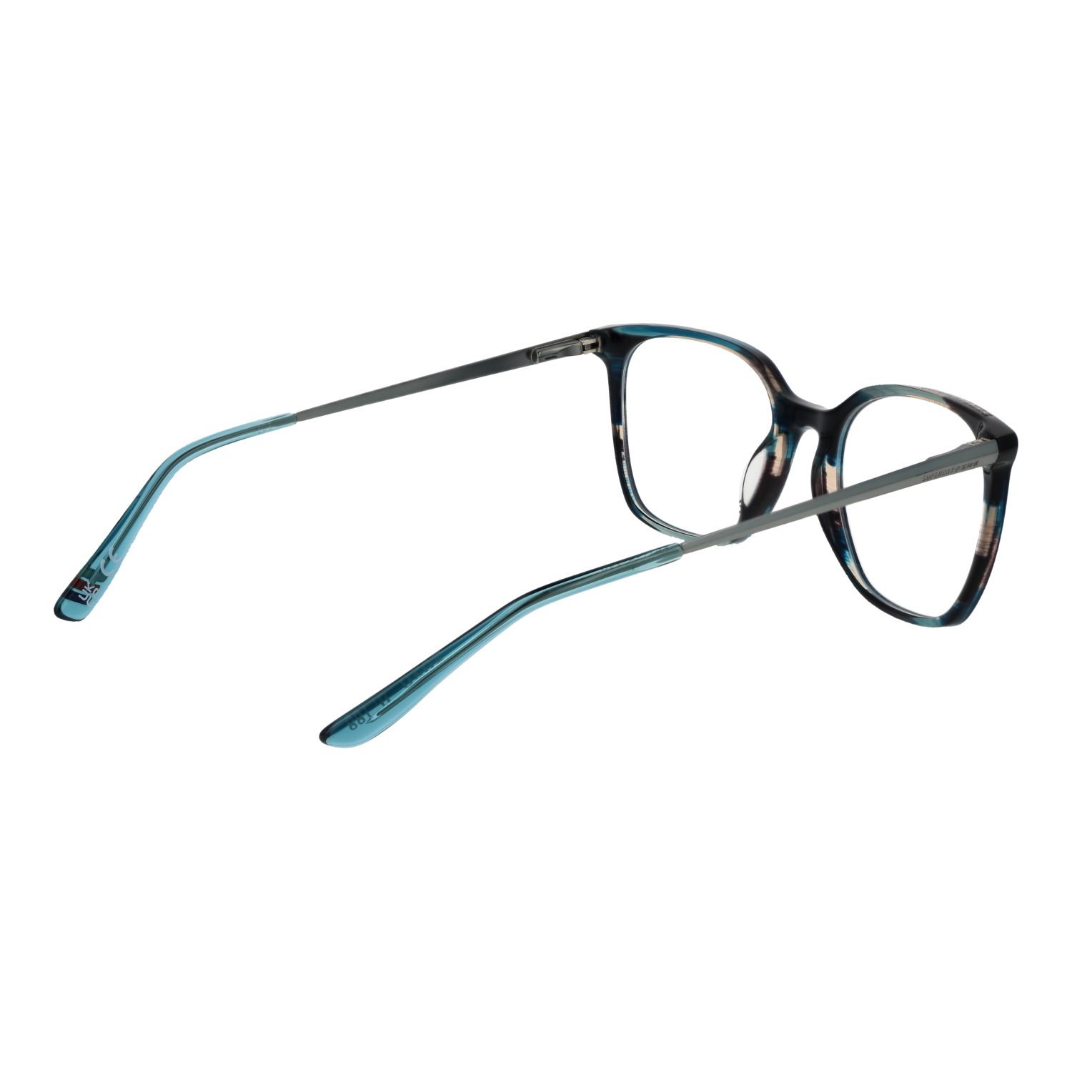 Superdry Brillengestell SDO-2020 50188