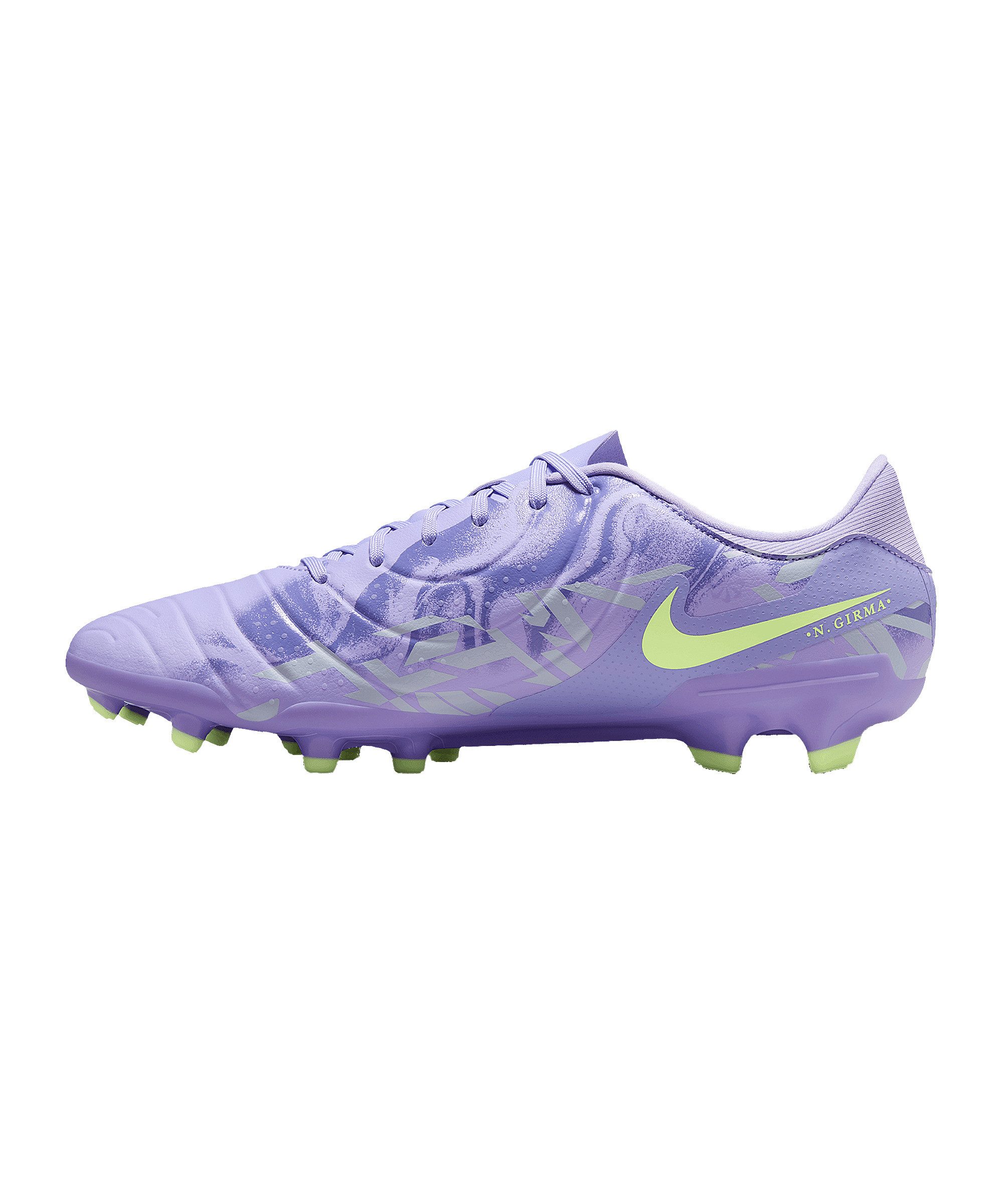 Nike Nike Performance Fußballschuh