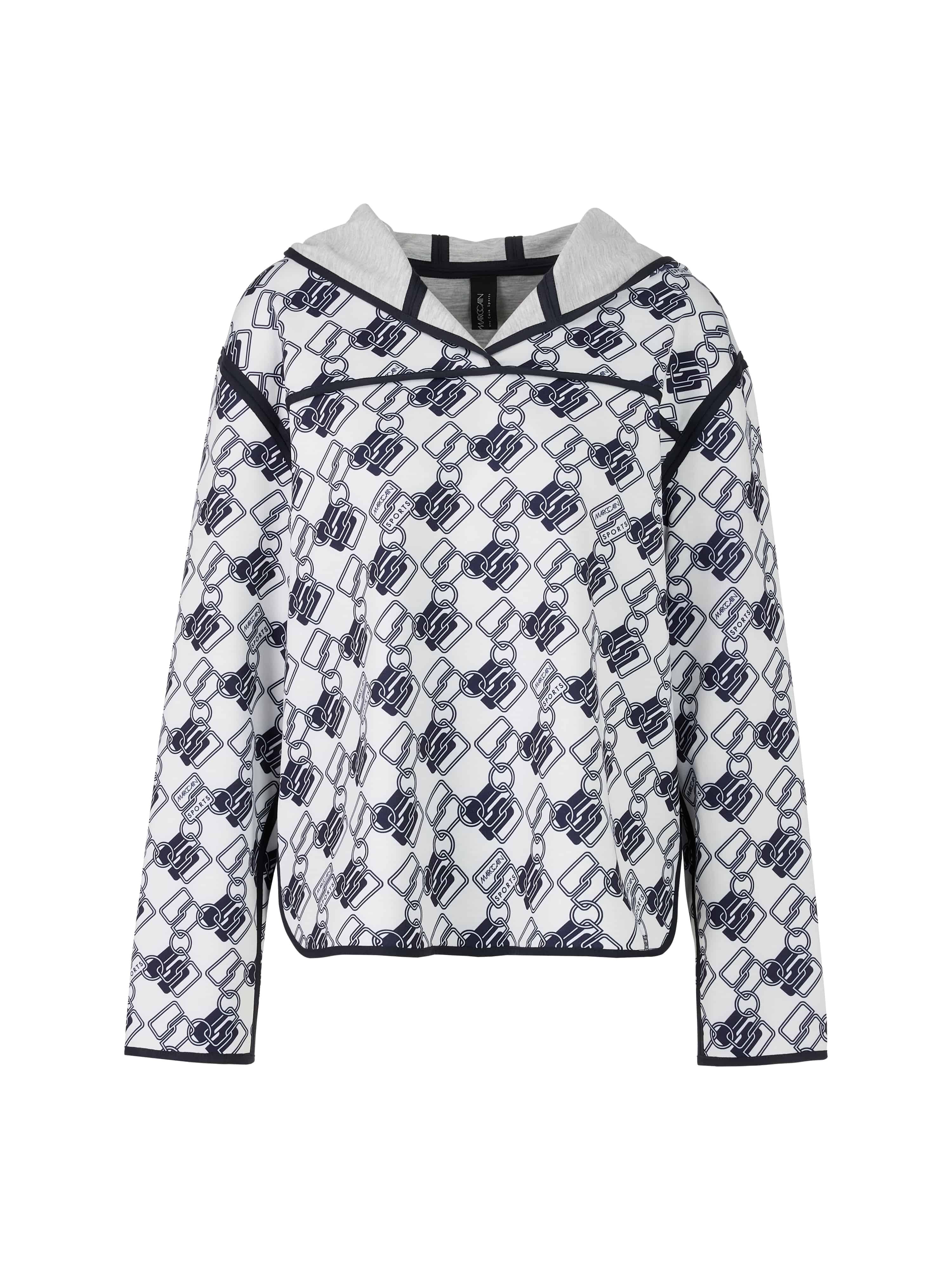 Marc Cain Sweatshirt