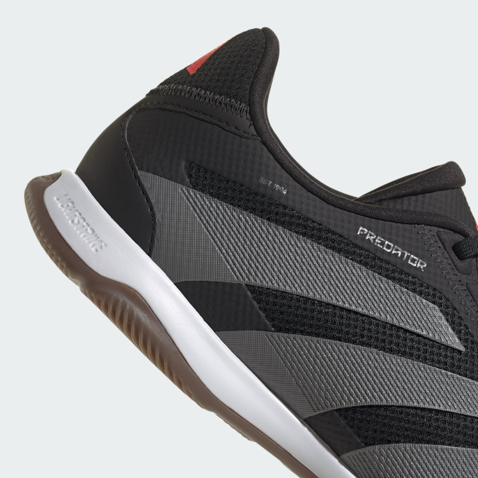 adidas Performance PREDATOR LEAGUE IN FUSSBALLSCHUH Fußballschuh
